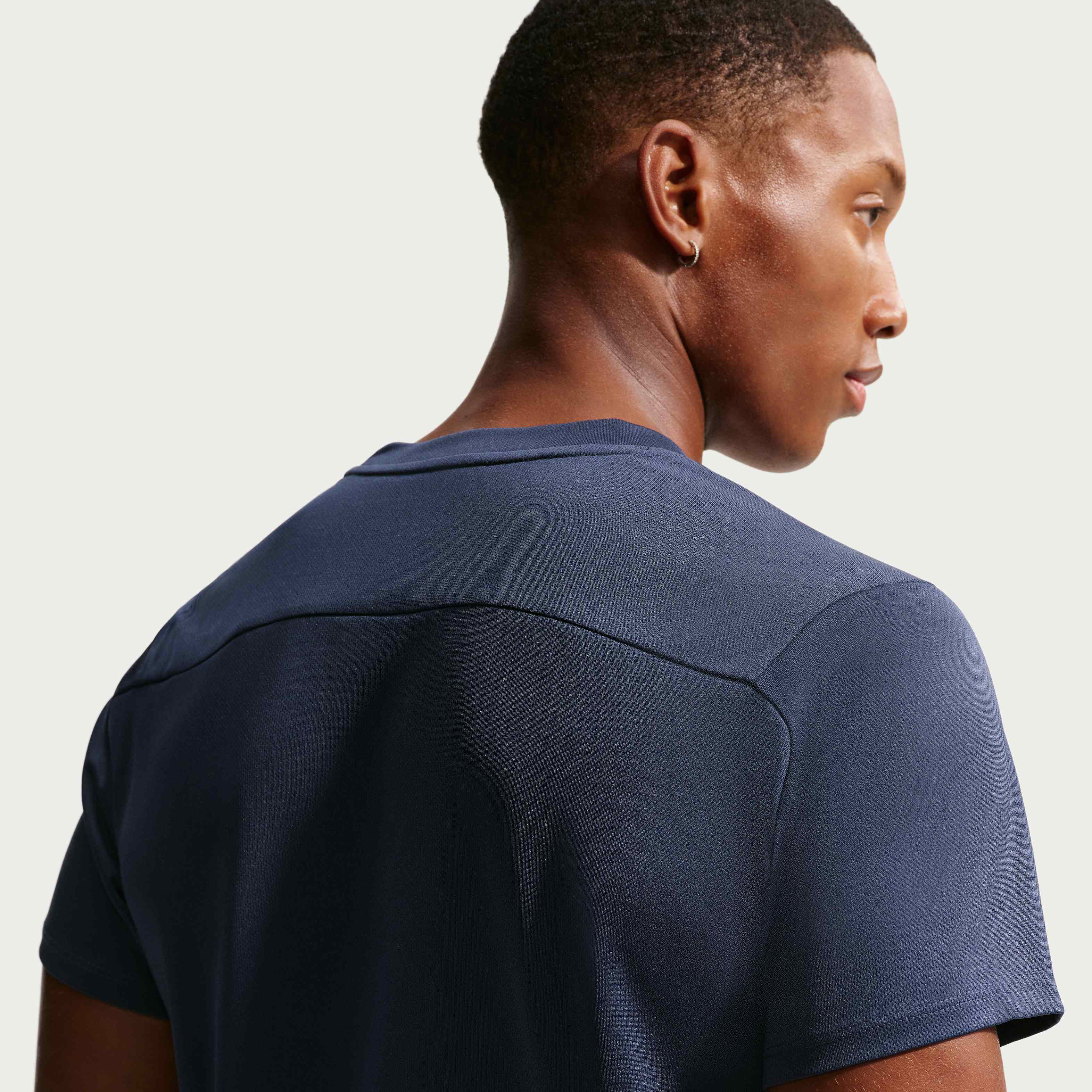 NikeCourt Victory image number 1