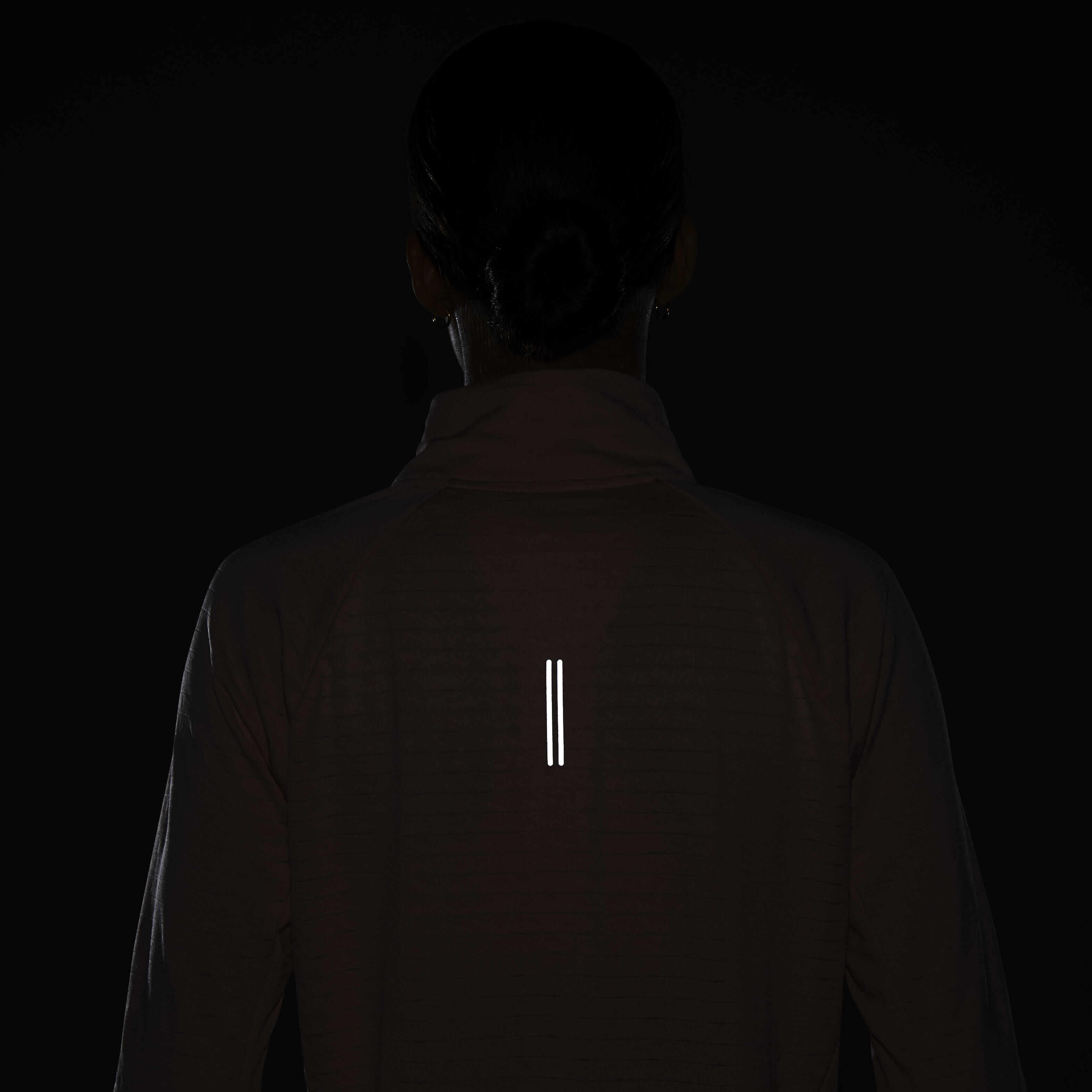 نايكي ثيرما-فت image number 9