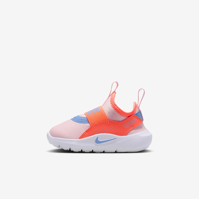 Toddler Shoes Nike Flex Experience Bebe Buy Nike Flex Runner Baby