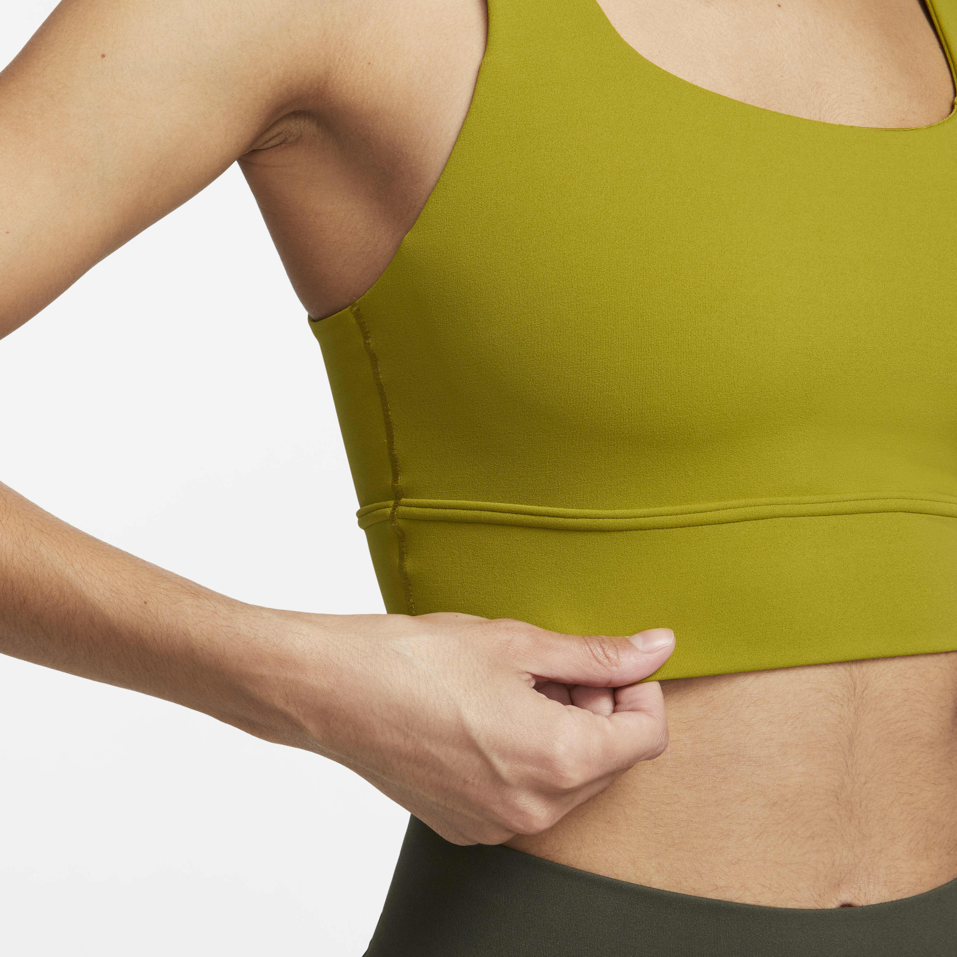 Nike Zenvy image number 2