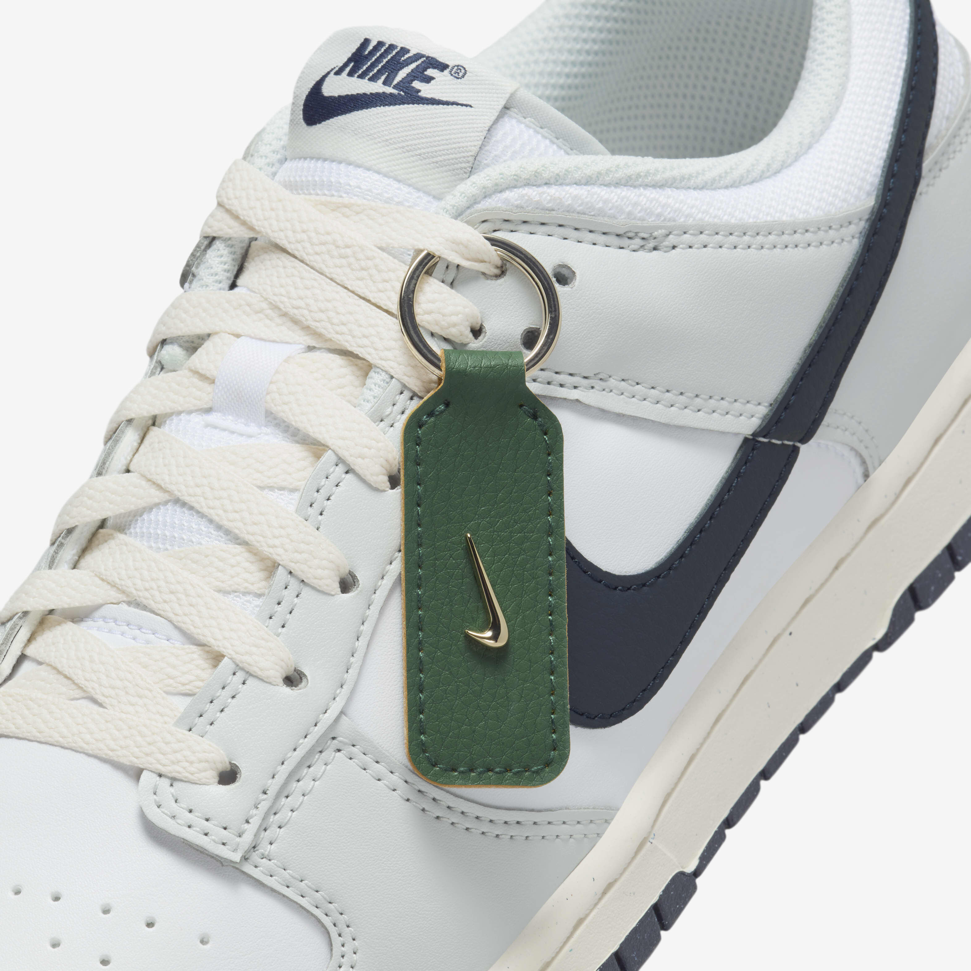 Buy Nike Dunk Low Men's Shoes - Photon Dust/White/Phantom