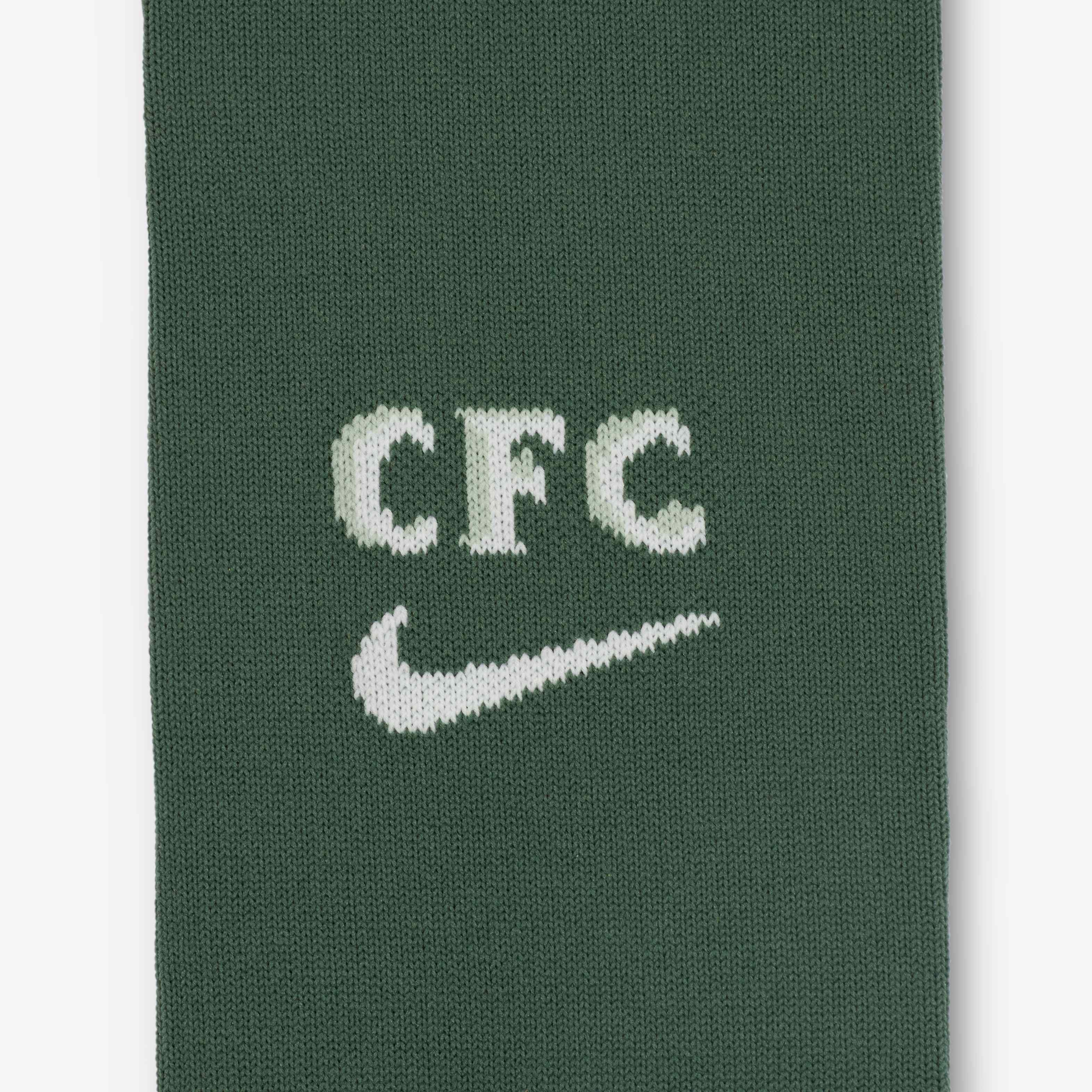 تشيلسي سترايك الأساسي image number 3