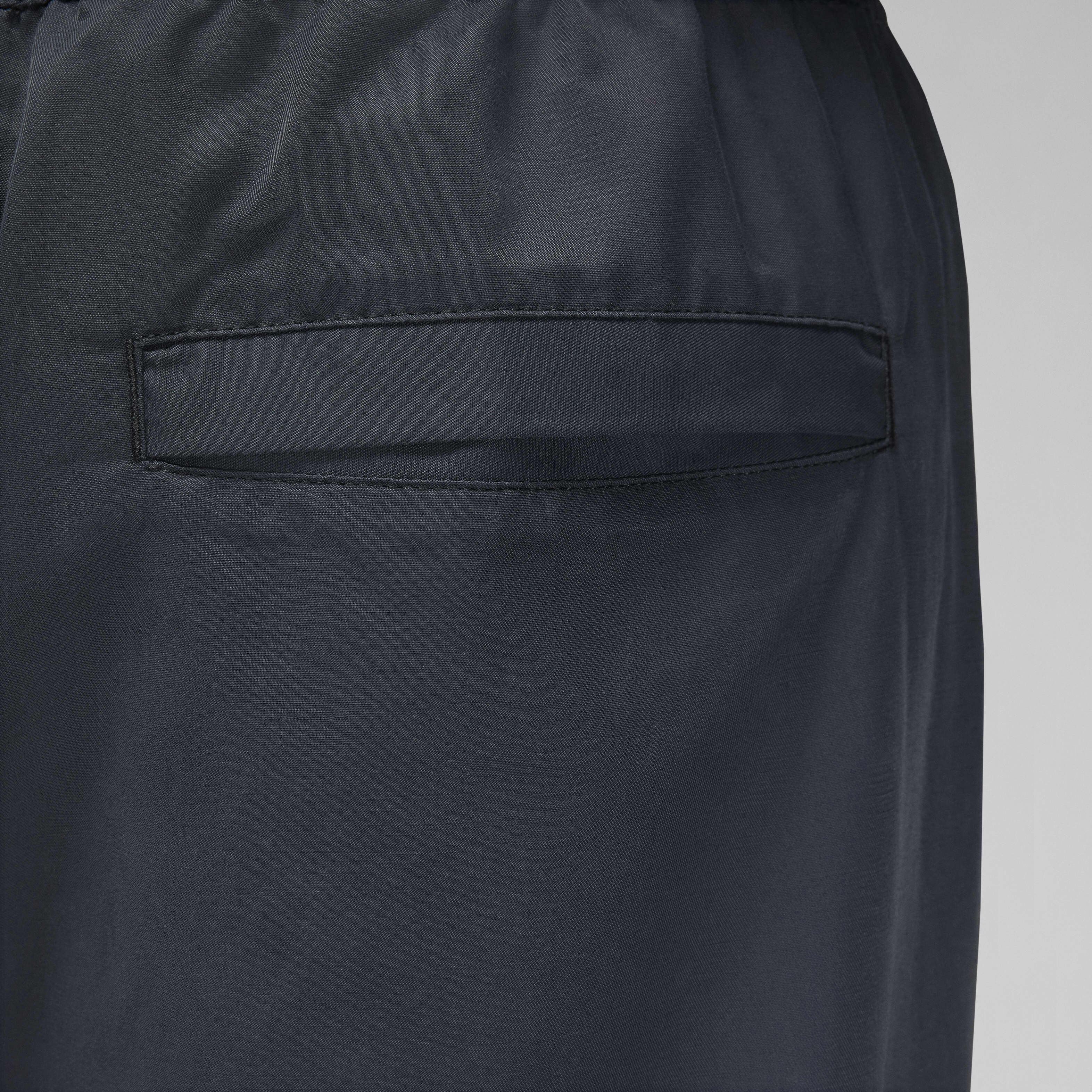 Jordan Essentials image number 3