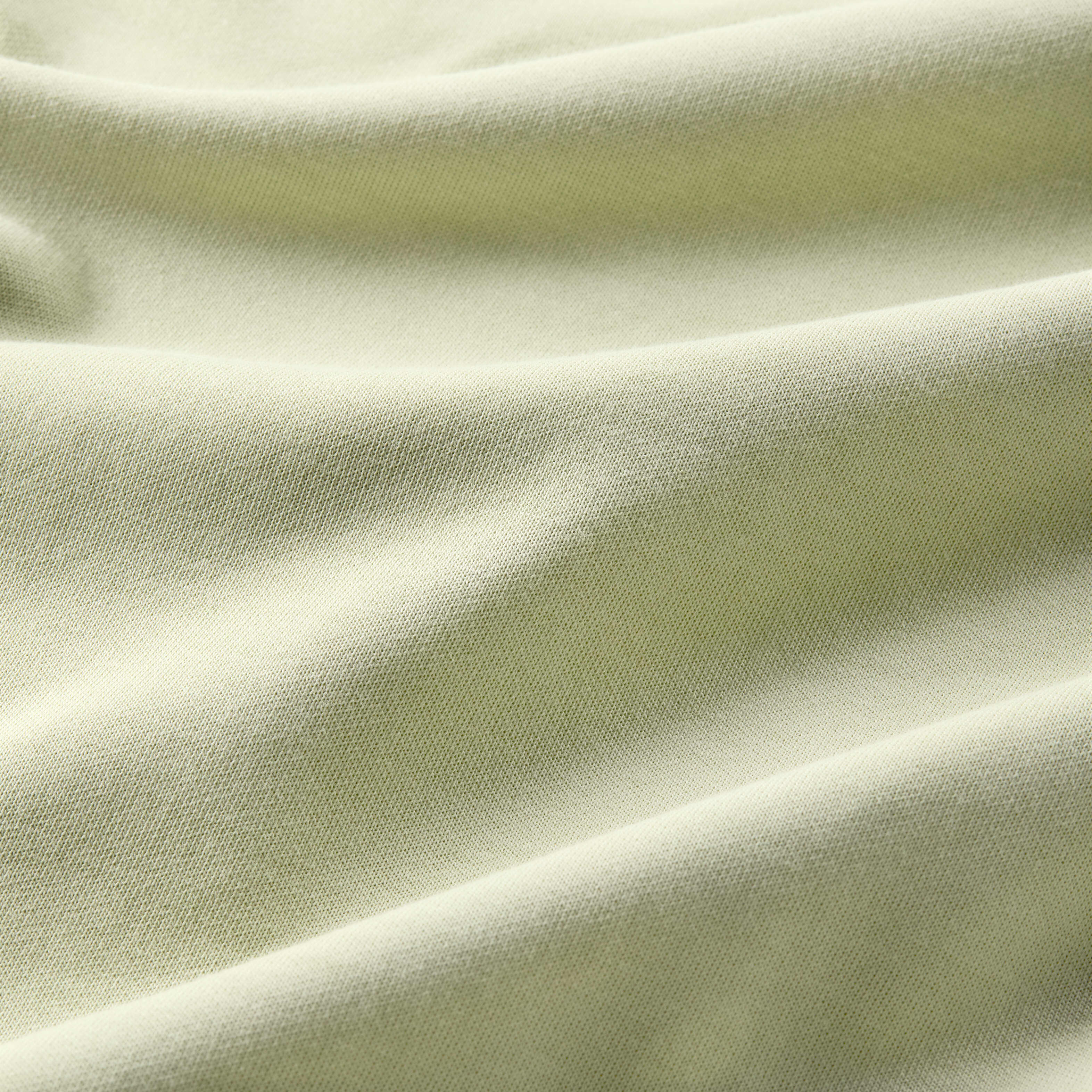 Nike Tech image number 6