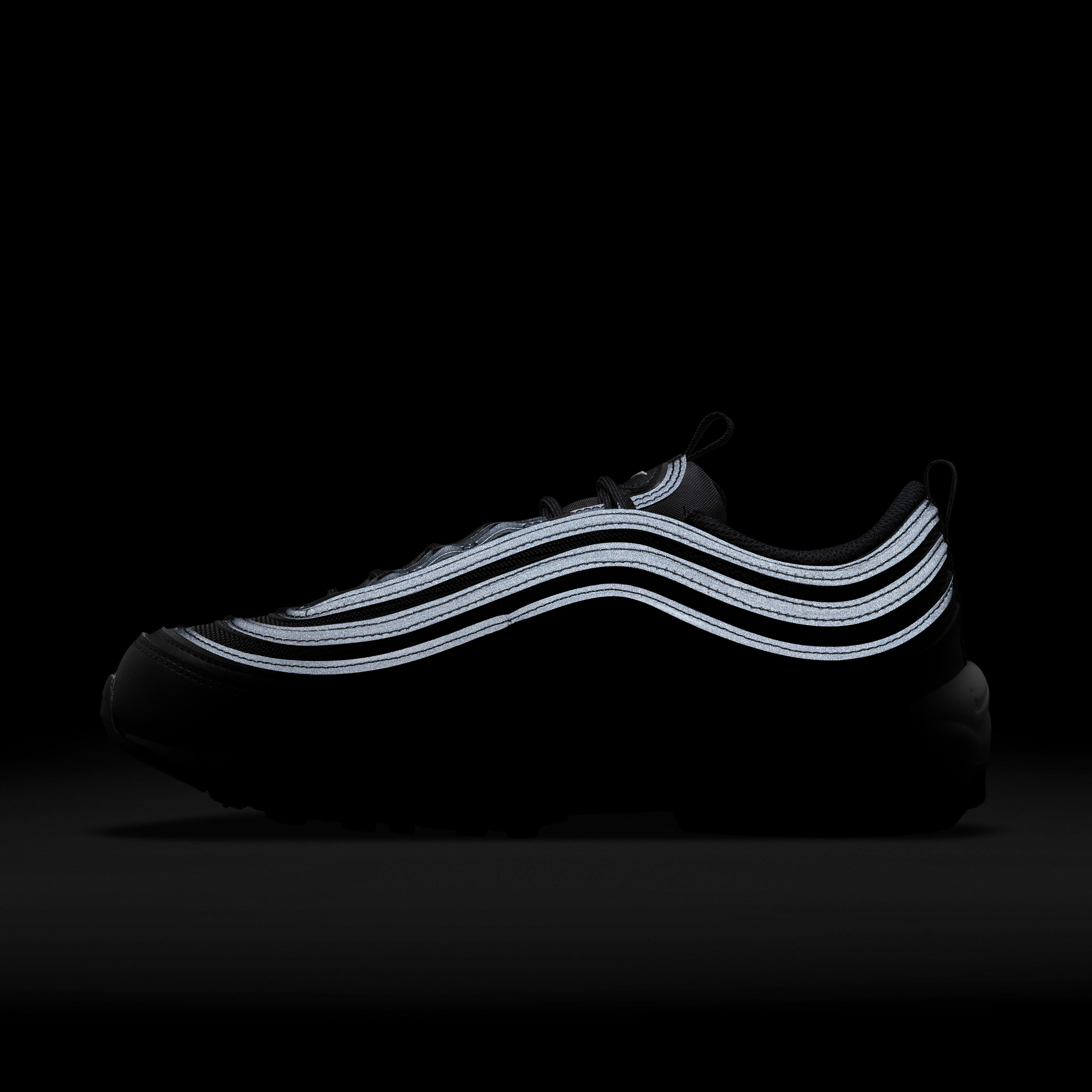 Nike air max 97 sparkle discount