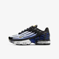 Nike Air Max Plus 3