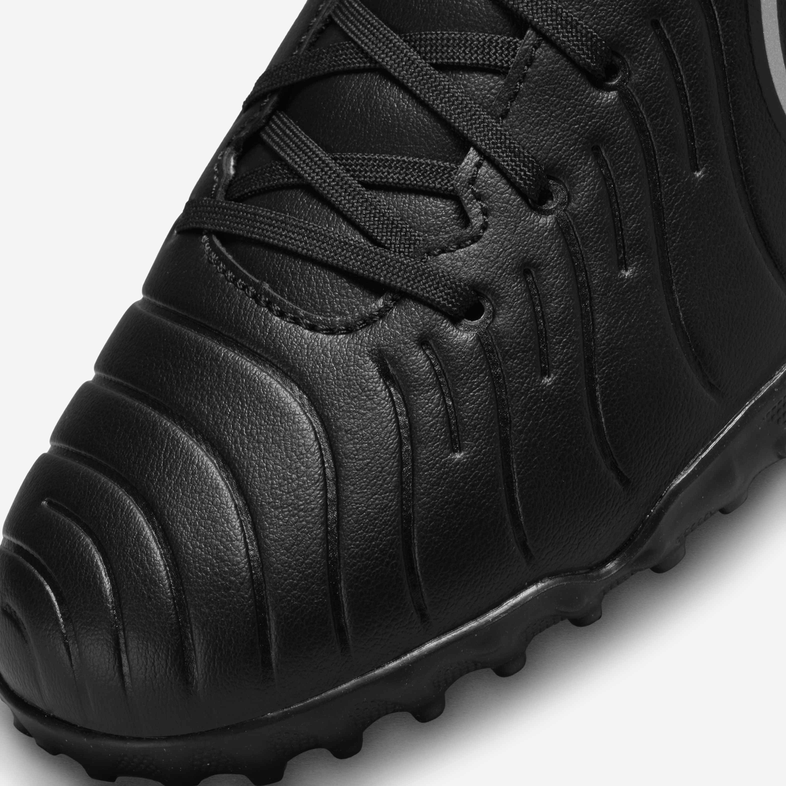 Nike Tiempo Legend 10 Club image number 6