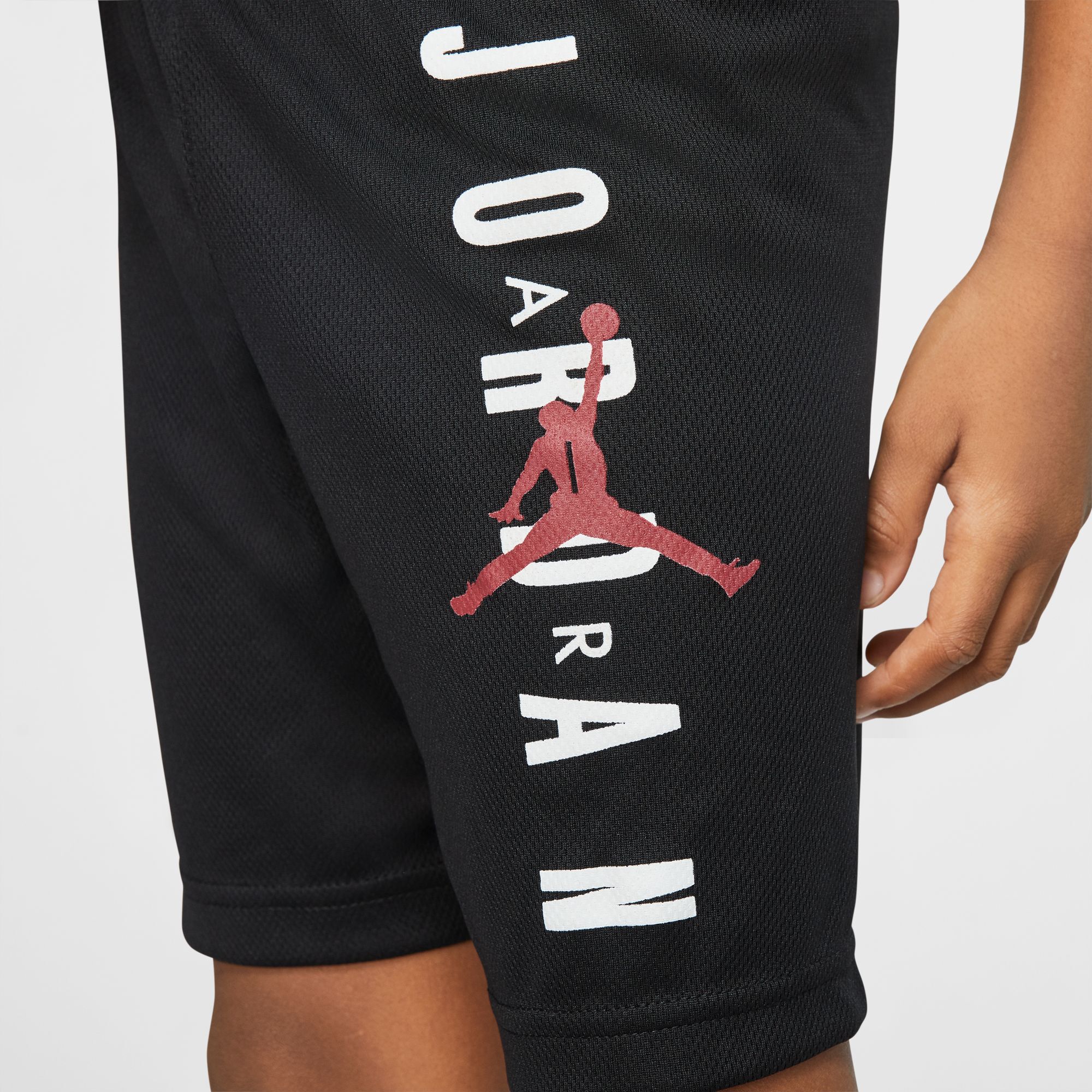 Jordan image number 2