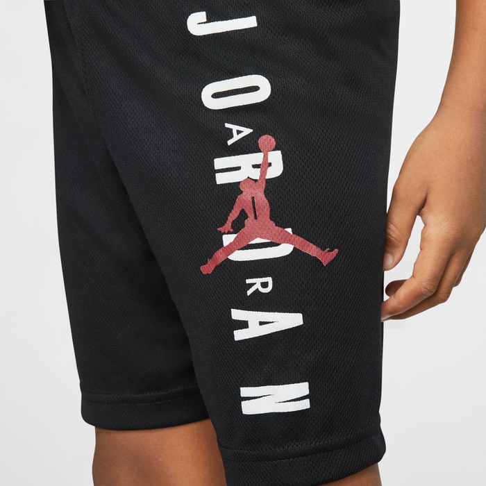 Jordan image number 2 Jordan image number 2