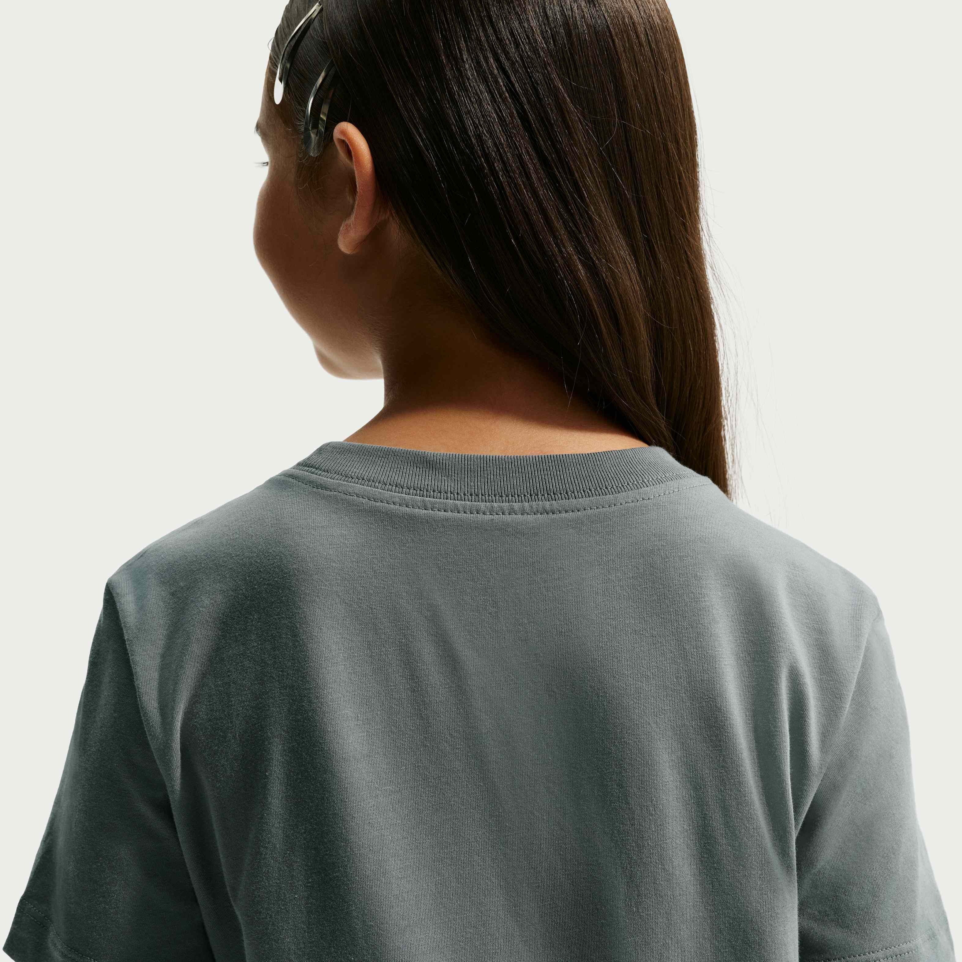 نايكي سبورتسوير image number 3