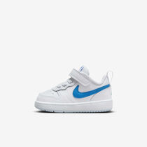 Nike Court Borough Low 2