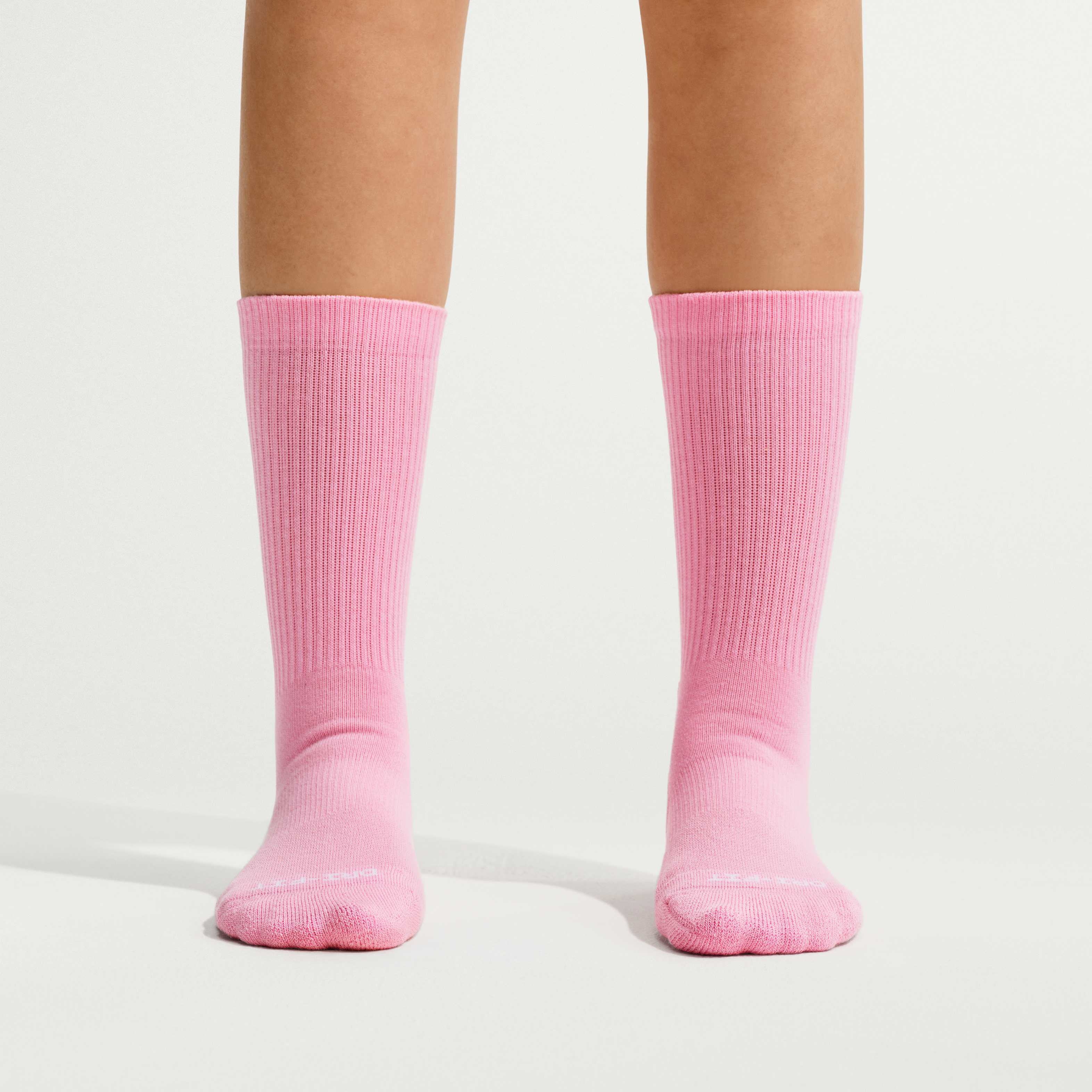NikeSKIMS image number 3