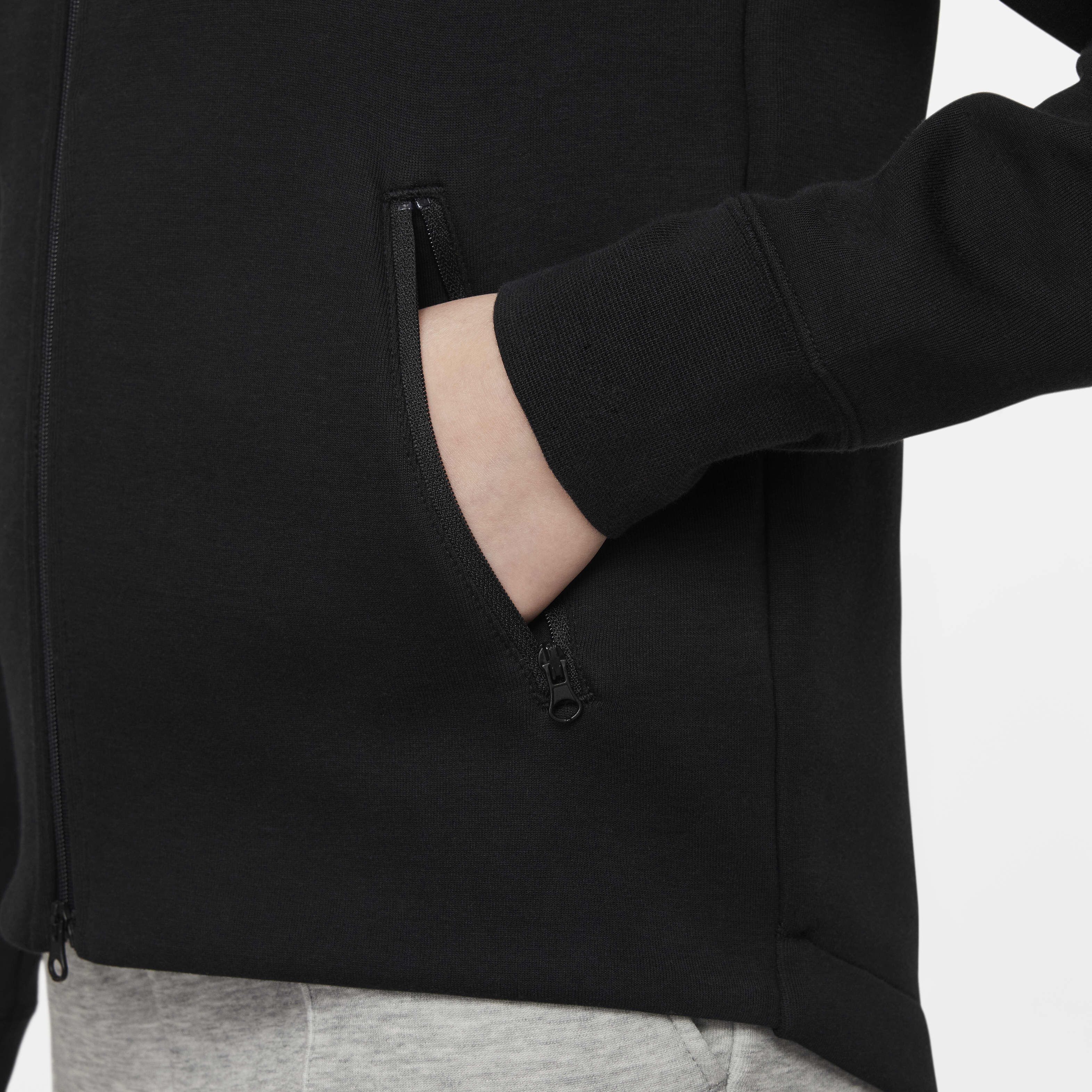 Nike Sportswear Tech Fleece image number 3