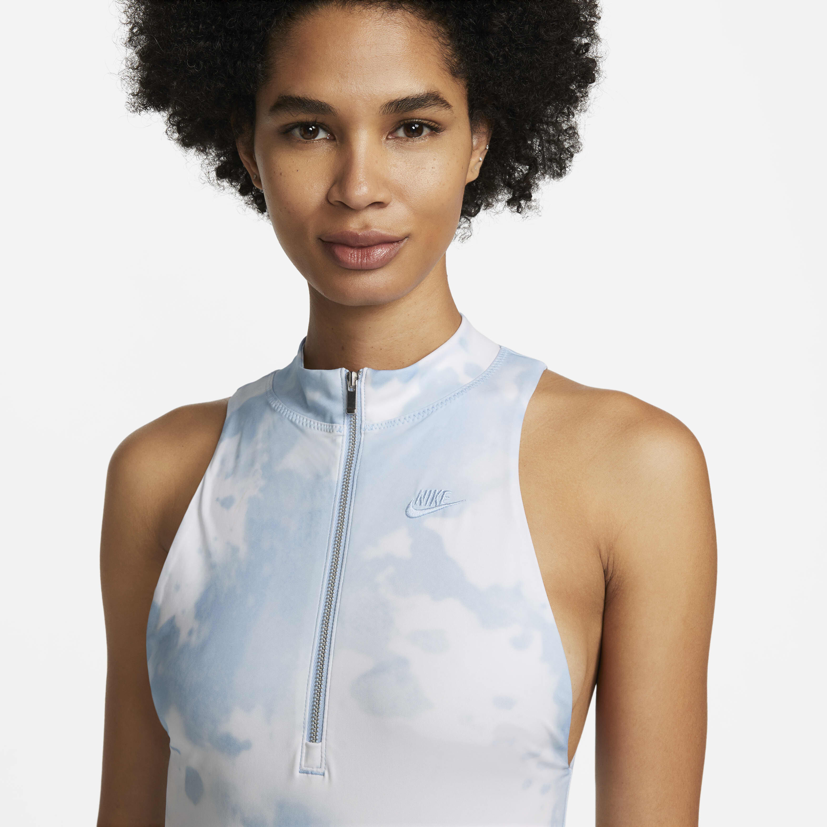 Nike Sportswear Tech Pack image number 4