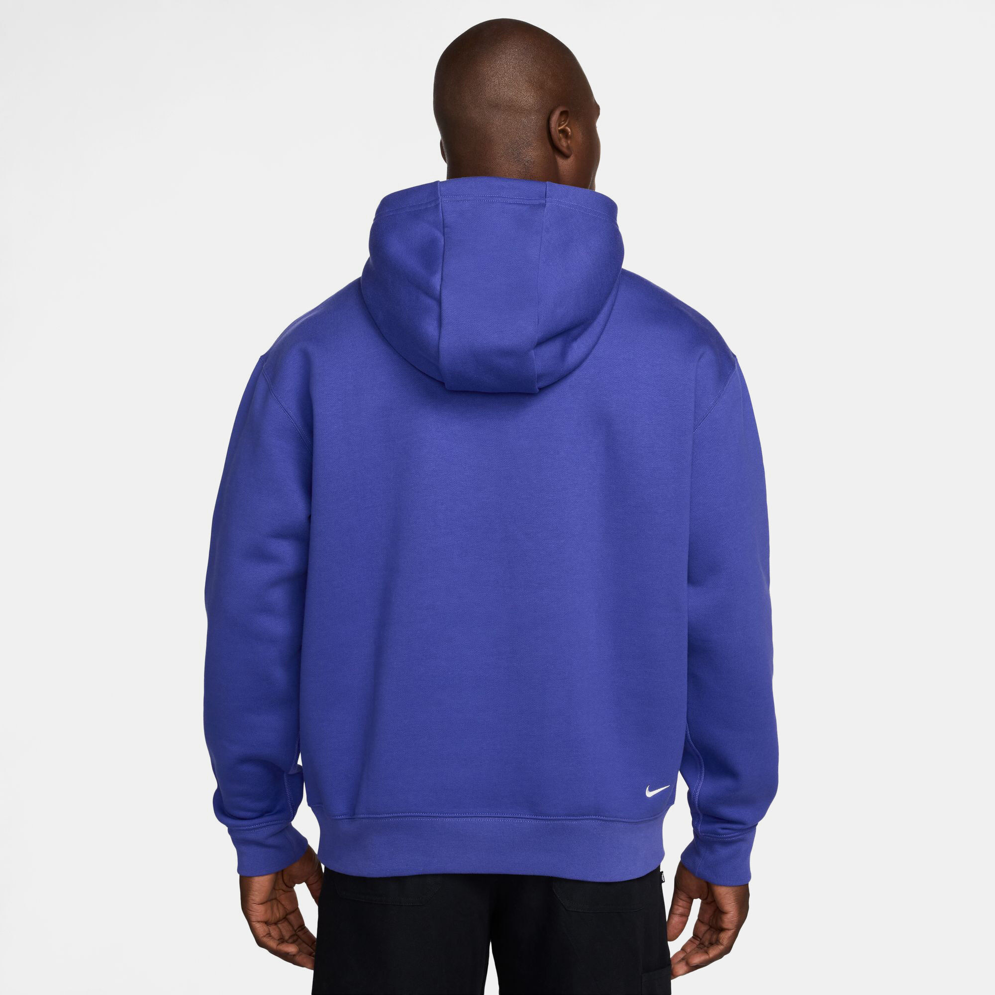 Nike ACG 'Tuff Fleece' image number 1