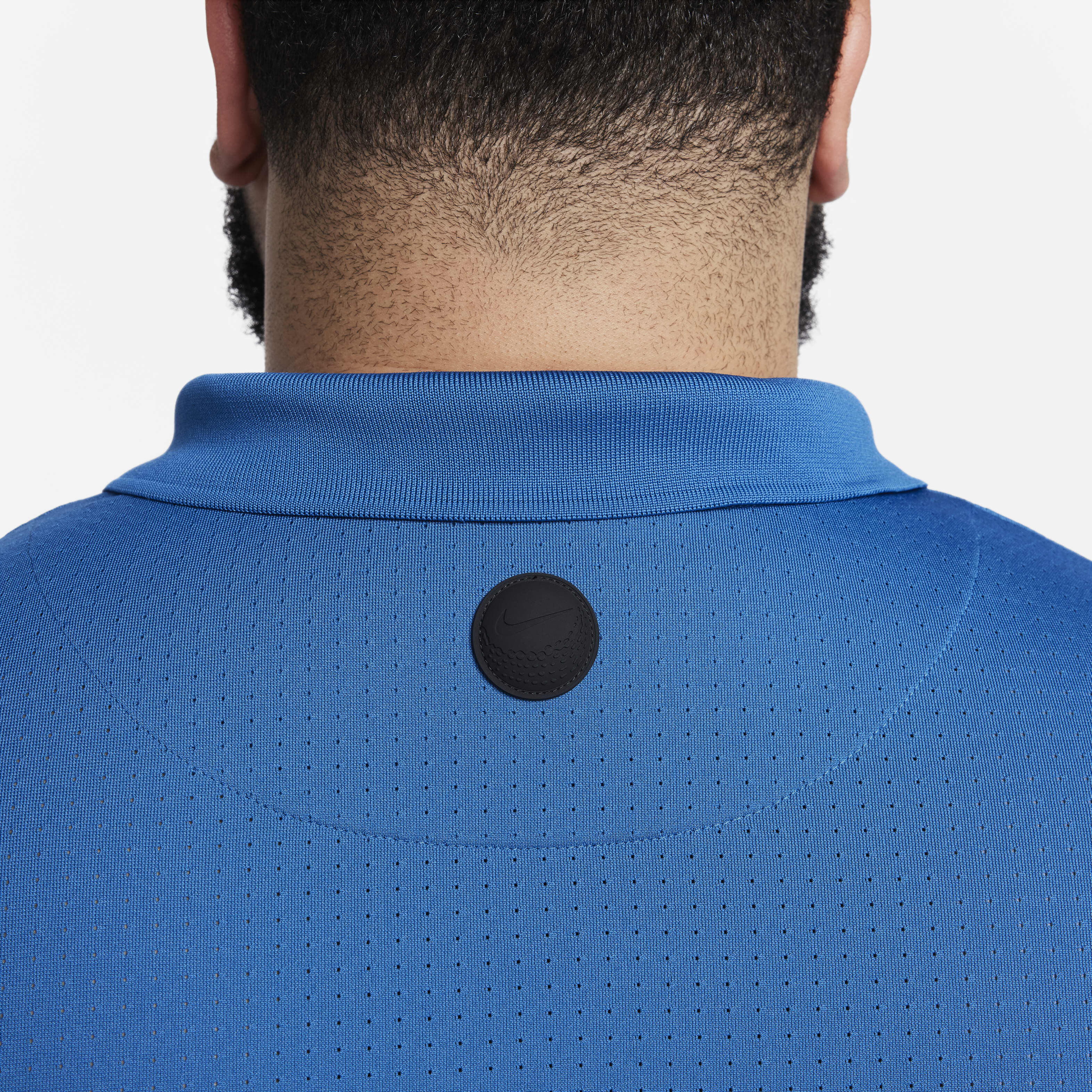 نايكي دراي-فت انسكريبتد image number 12