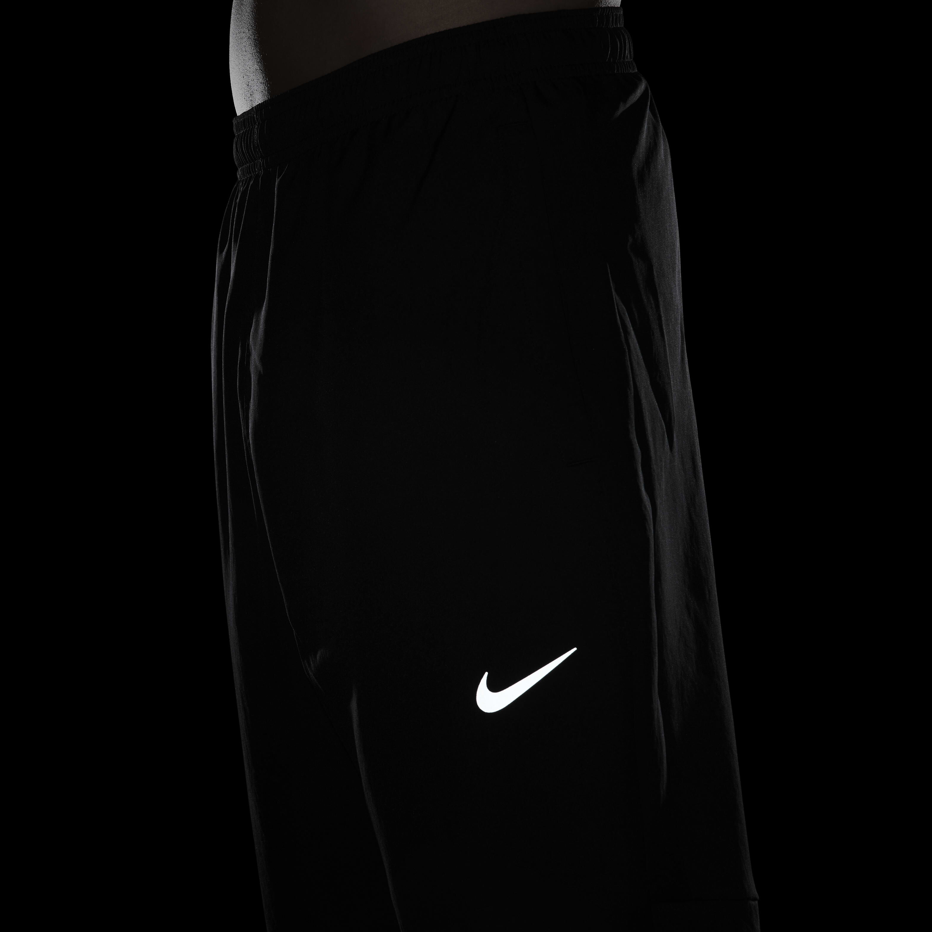 Nike Challenger image number 7