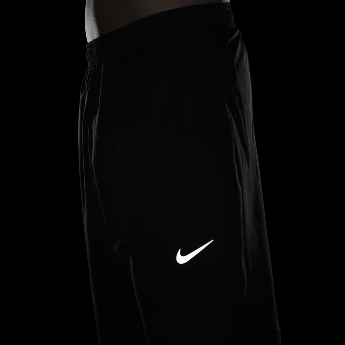 Nike Challenger image number 7 Nike Challenger image number 7