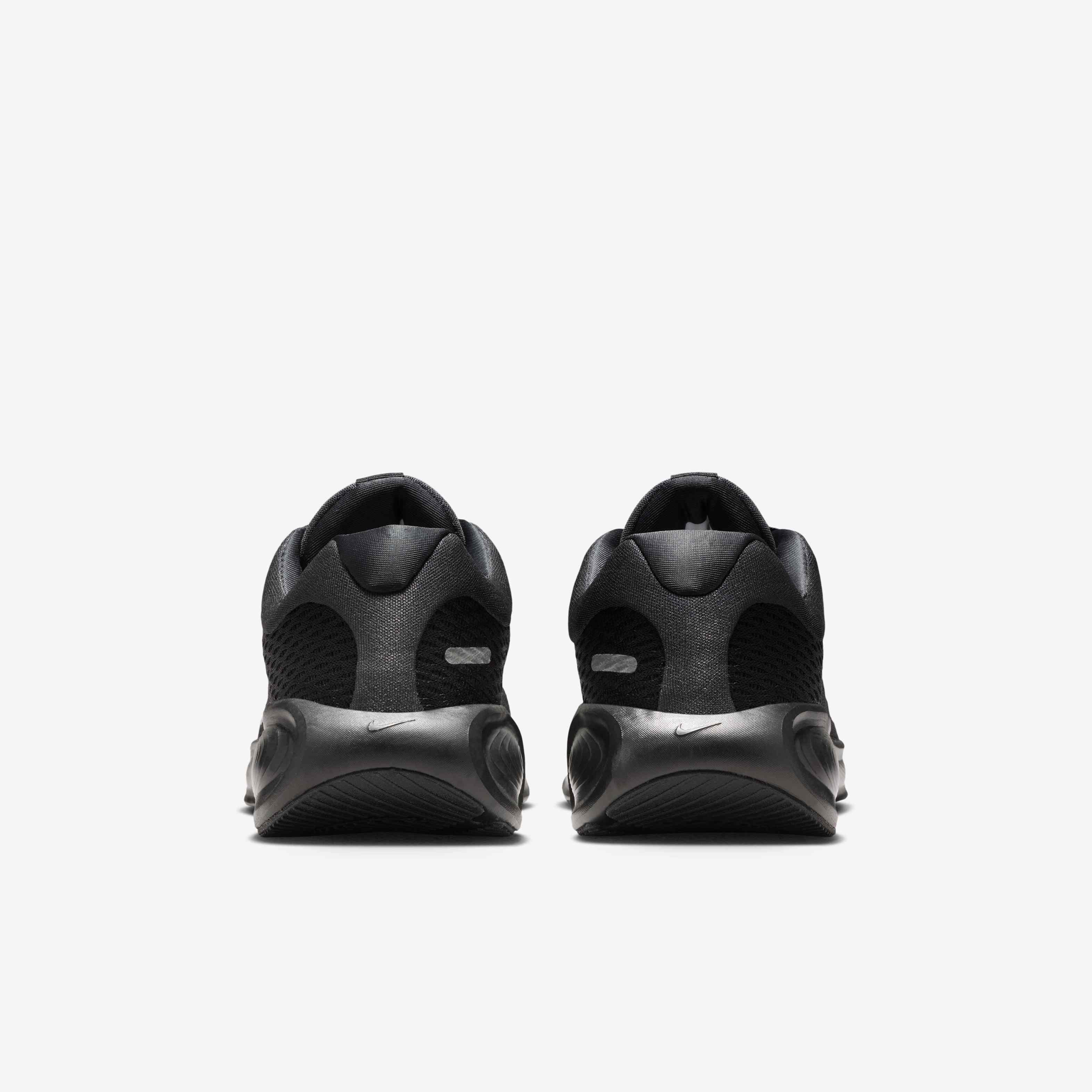 Nike Stellar Ride image number 5