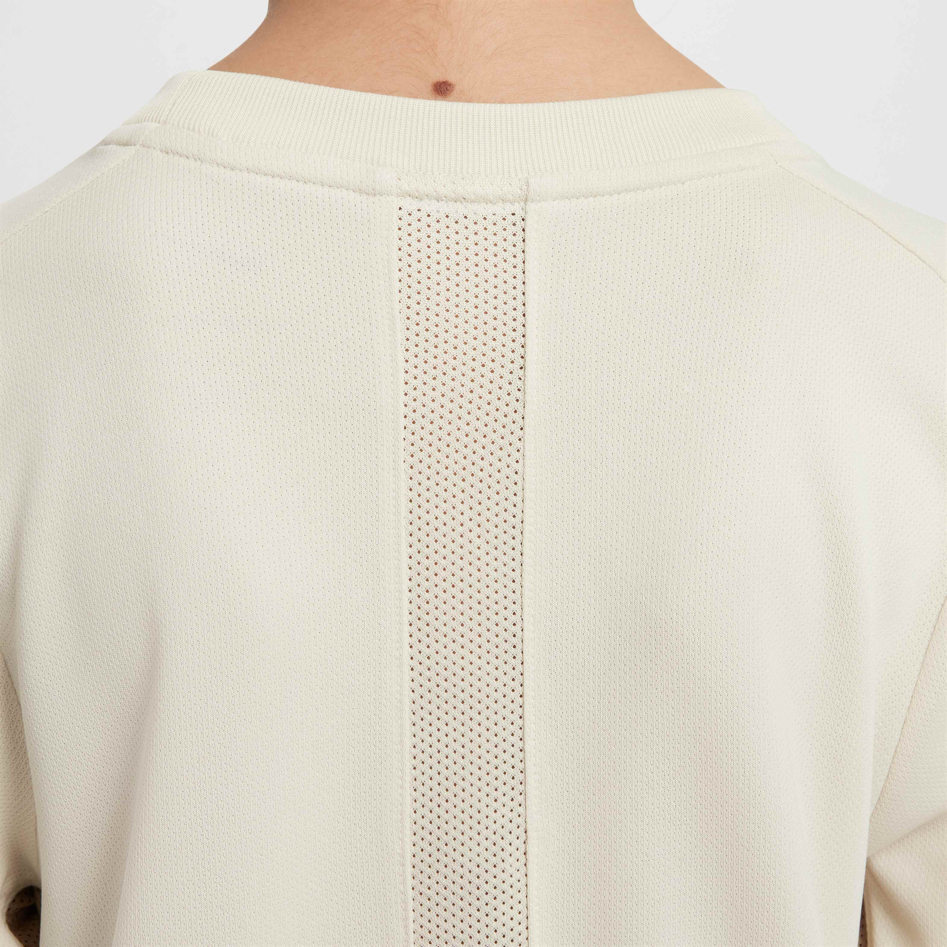 Nike Multi image number 4