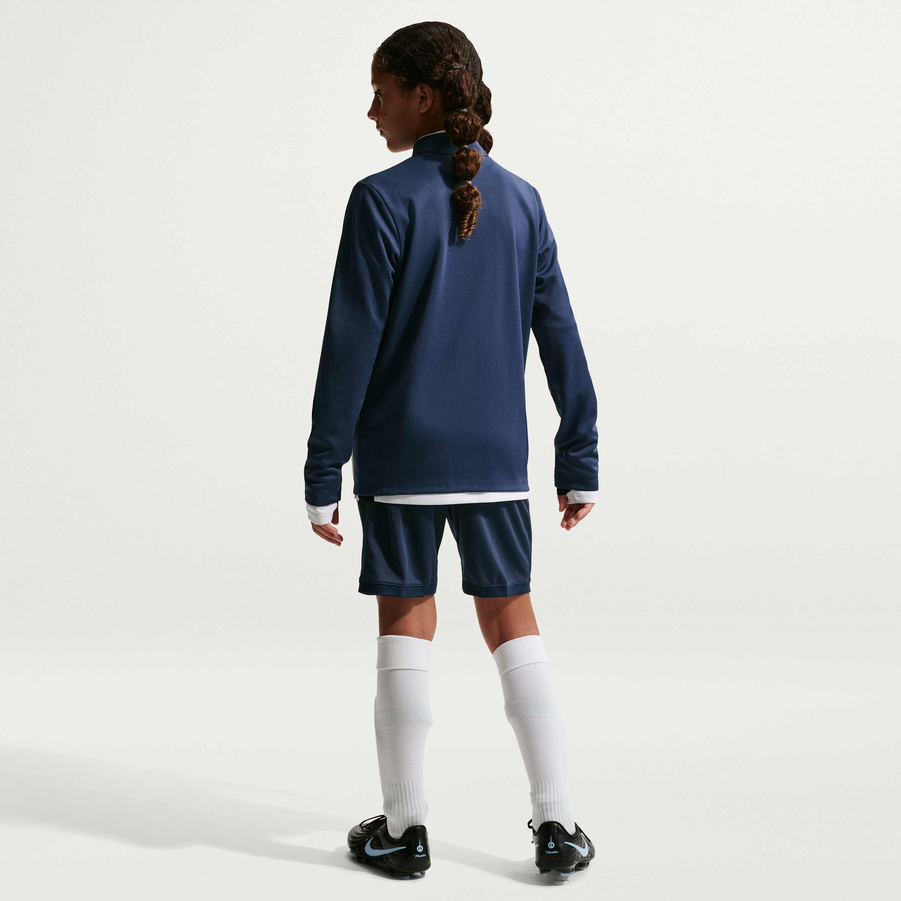 نايكي أكاديمي image number 6