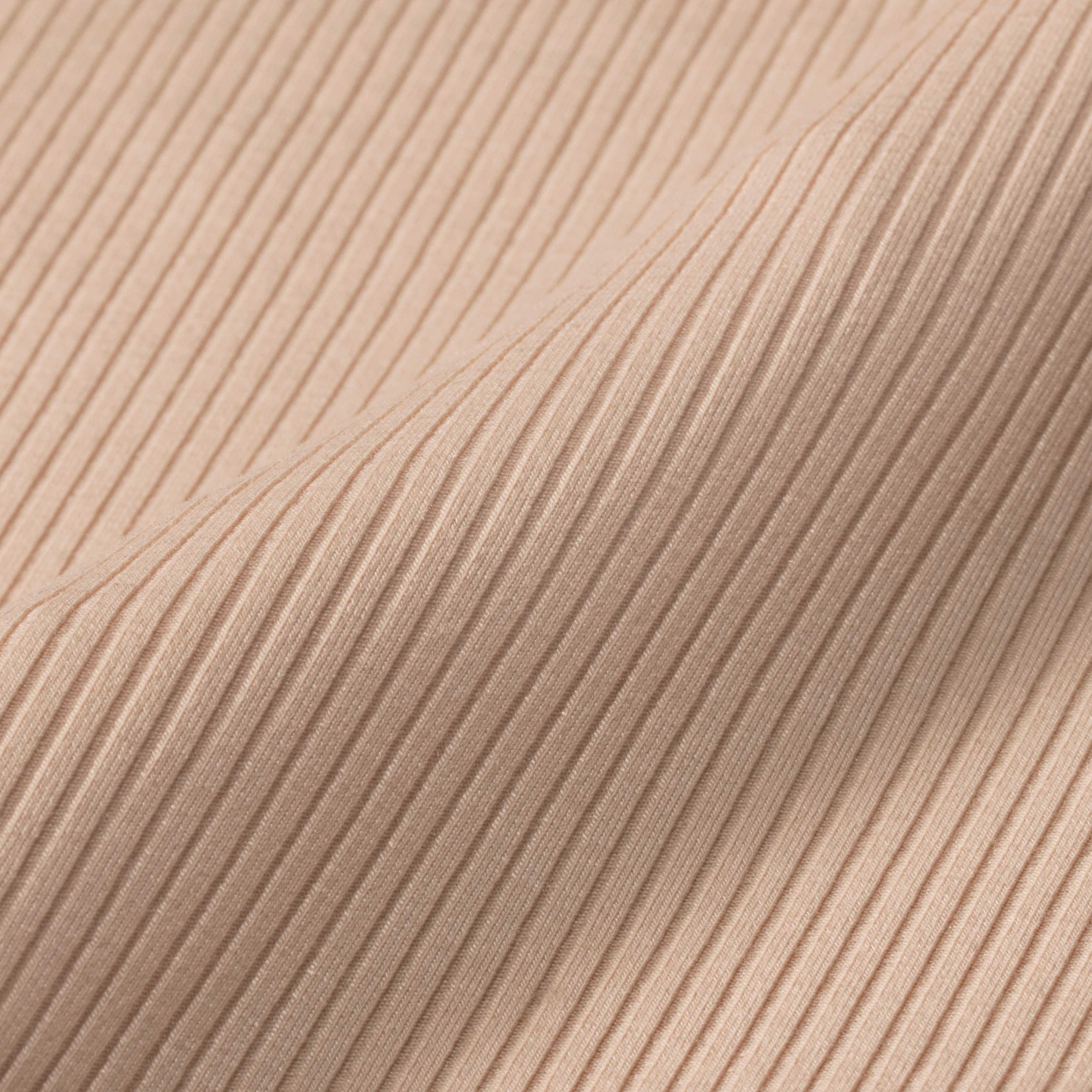 Nike Sportswear Chill Knit image number 5