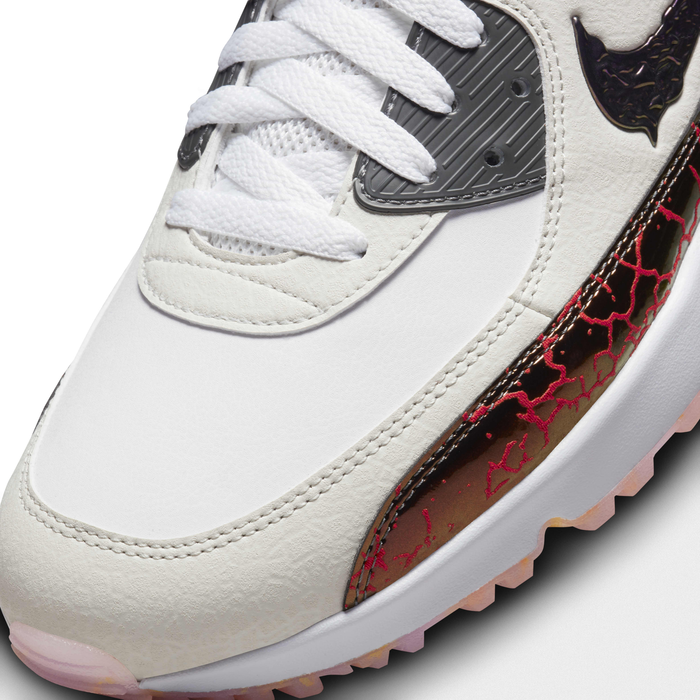 Nike Air Max 90 G NRG image number 6 Nike Air Max 90 G NRG image number 6