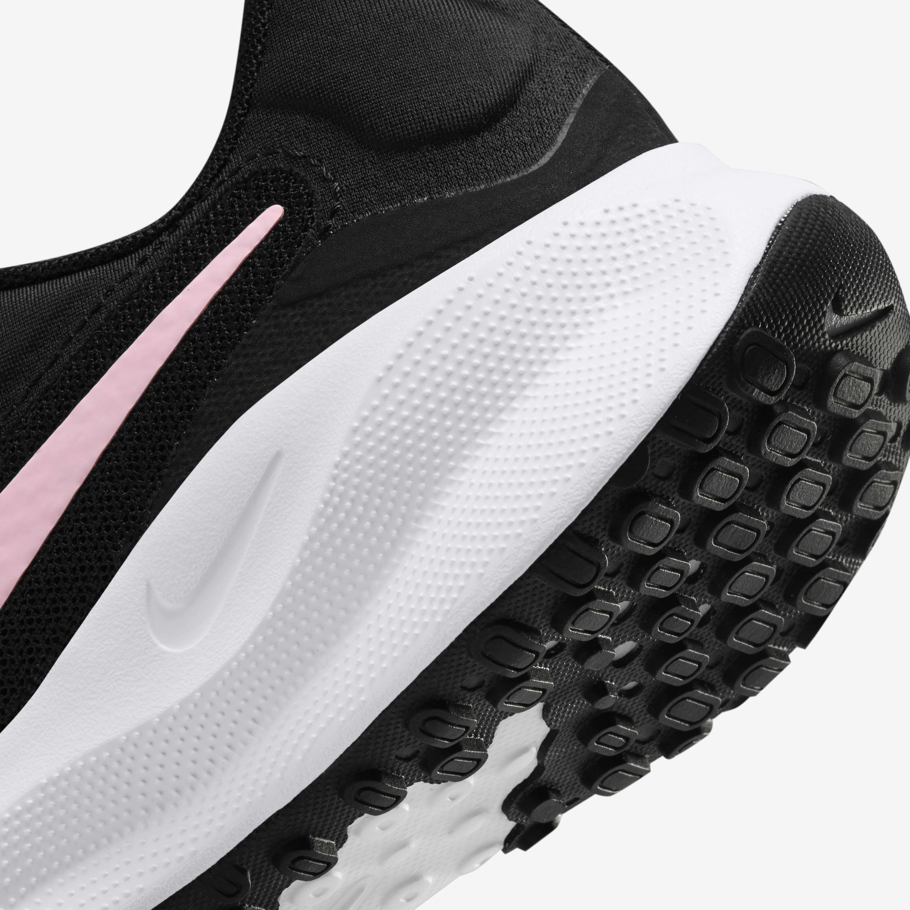 Nike men's 7 to women's deals