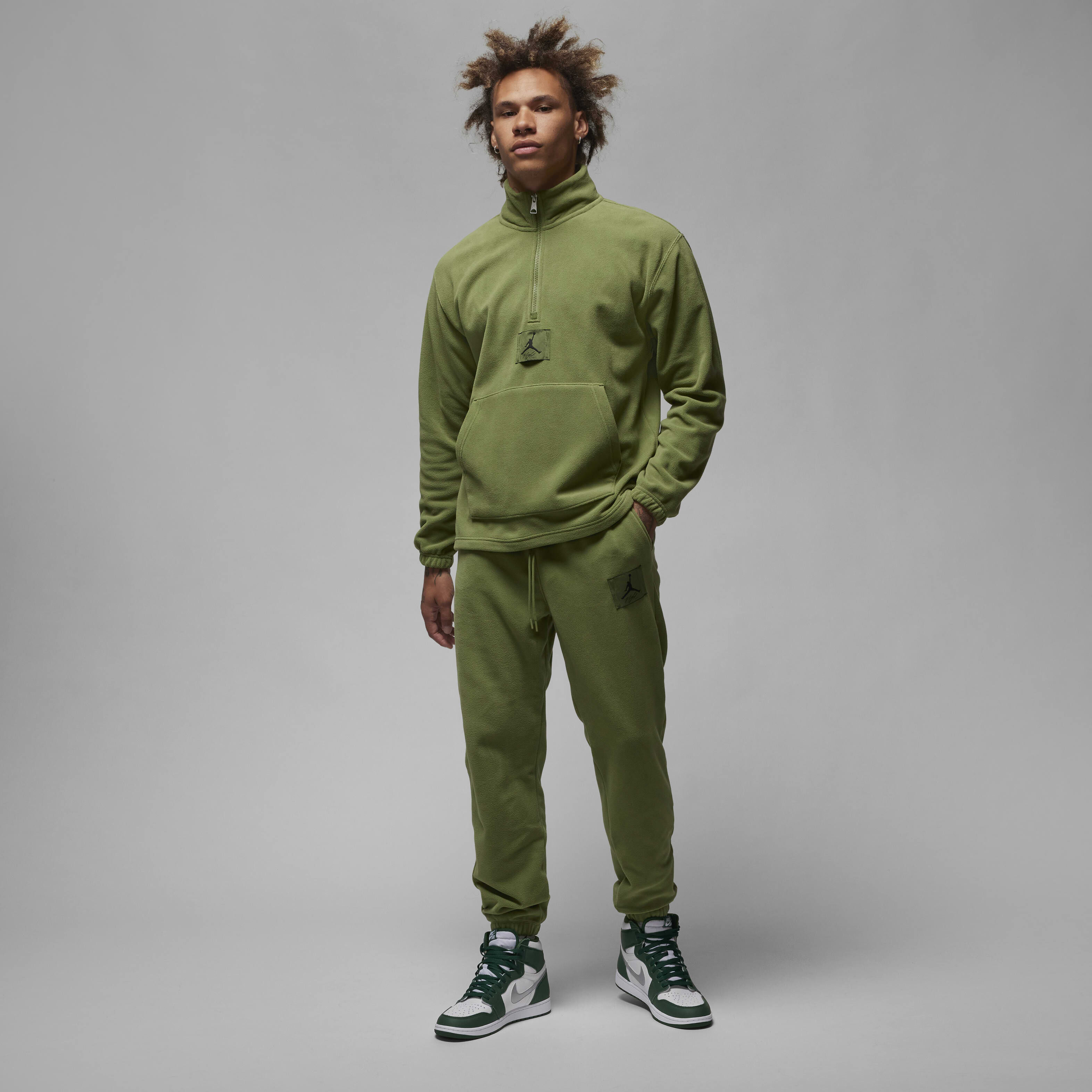 Nike fleece winter pant hotsell