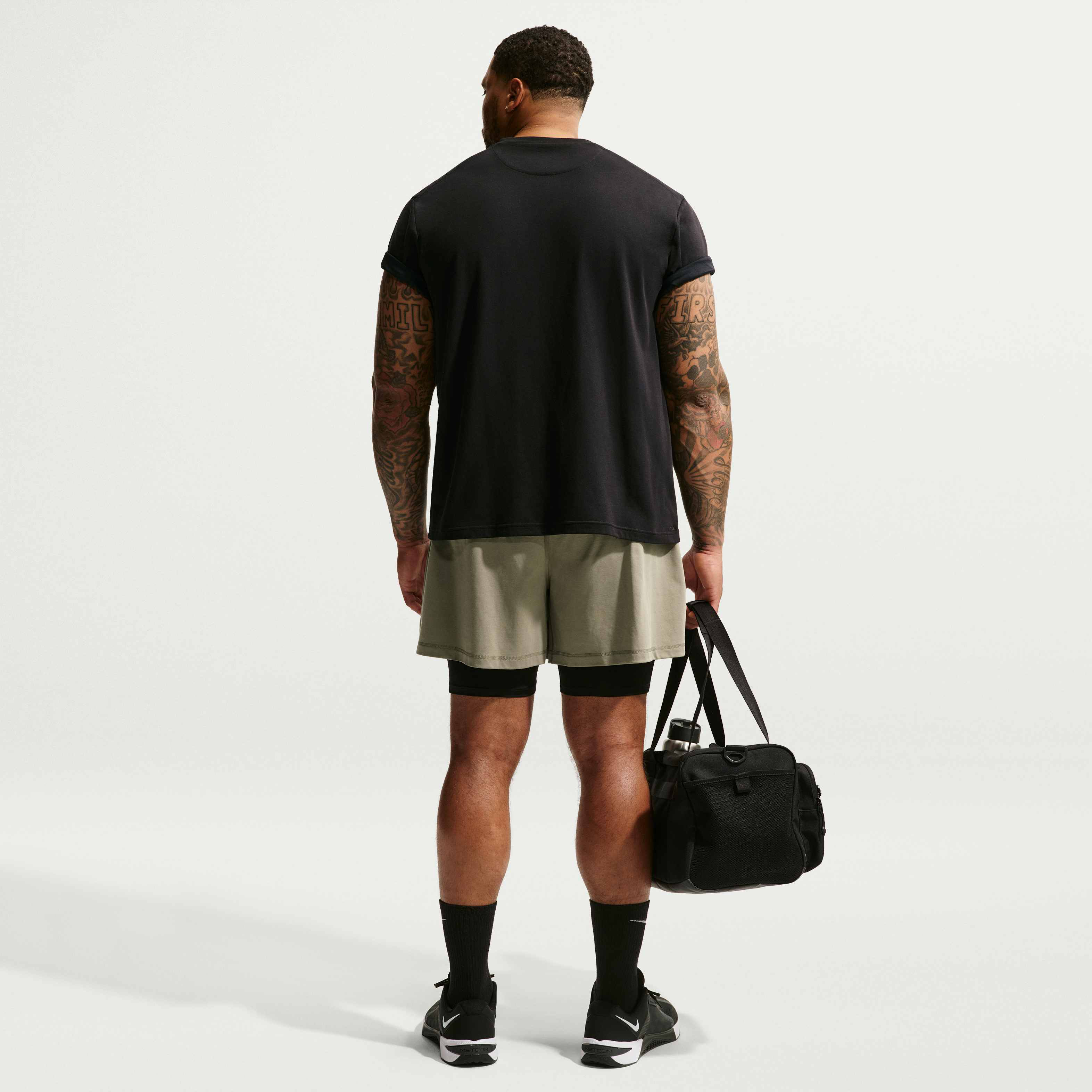 نايكي برو image number 11