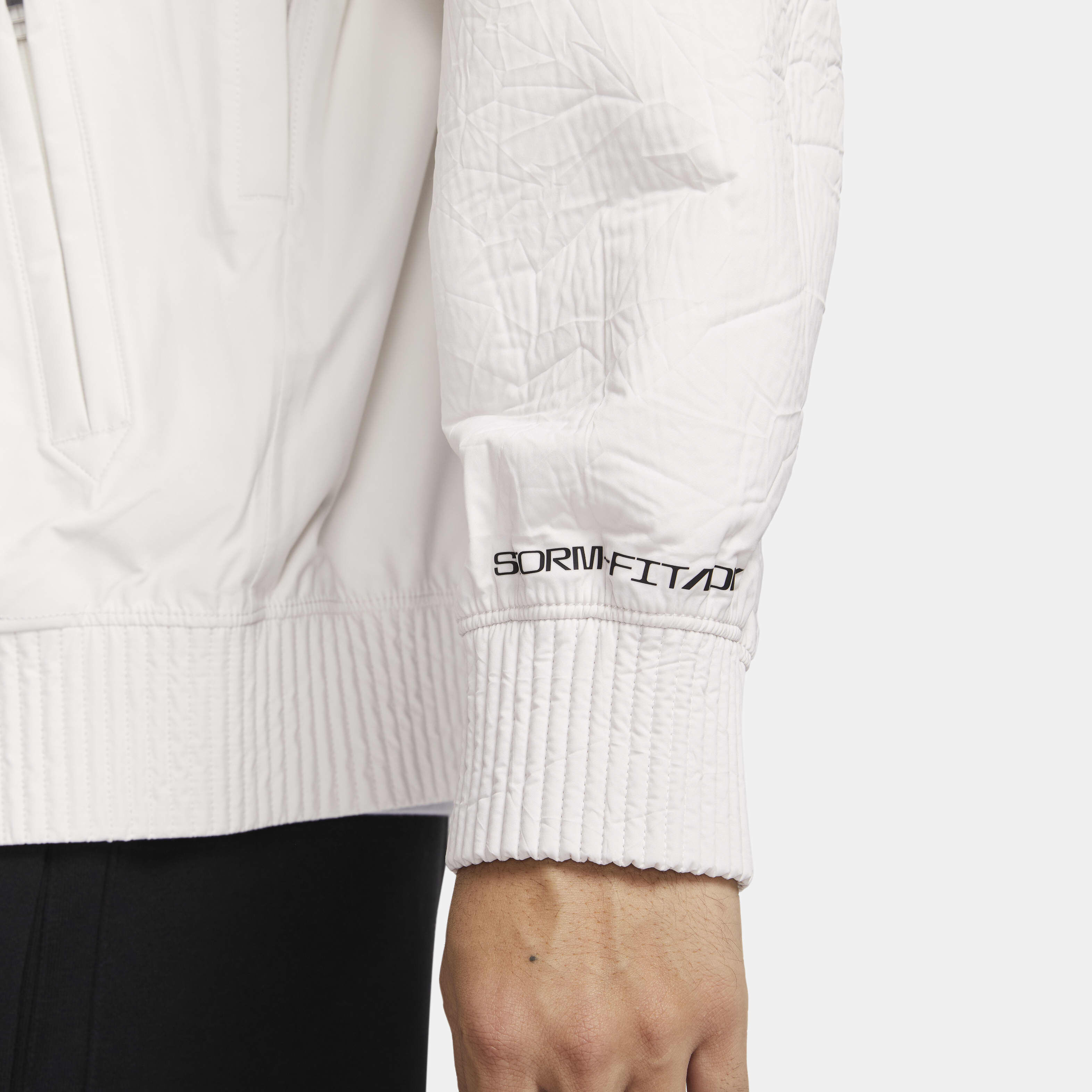 ليبرون image number 7