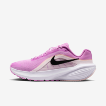 Nike Downshifter 14