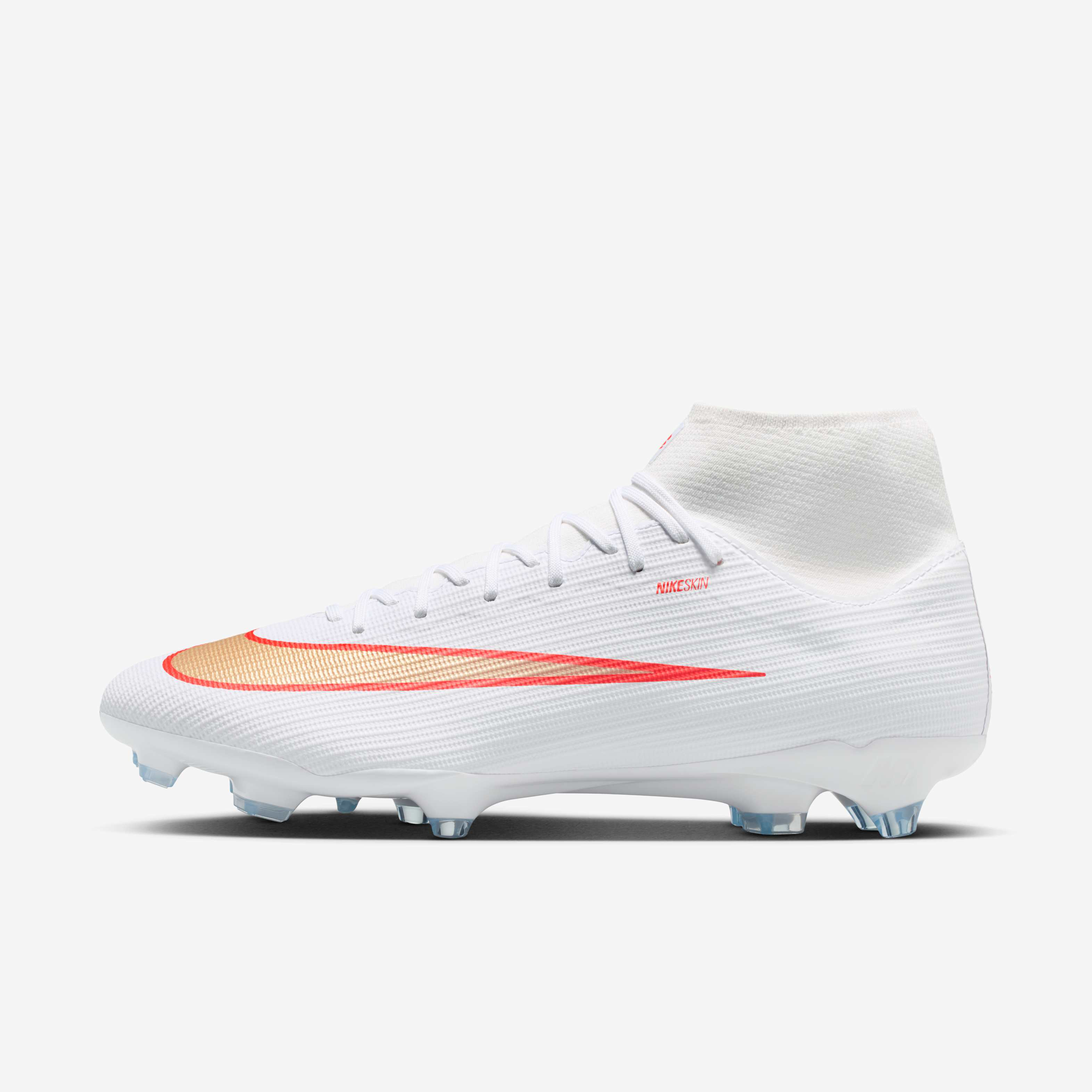 Nike Mercurial Superfly 11 Academy image number 0