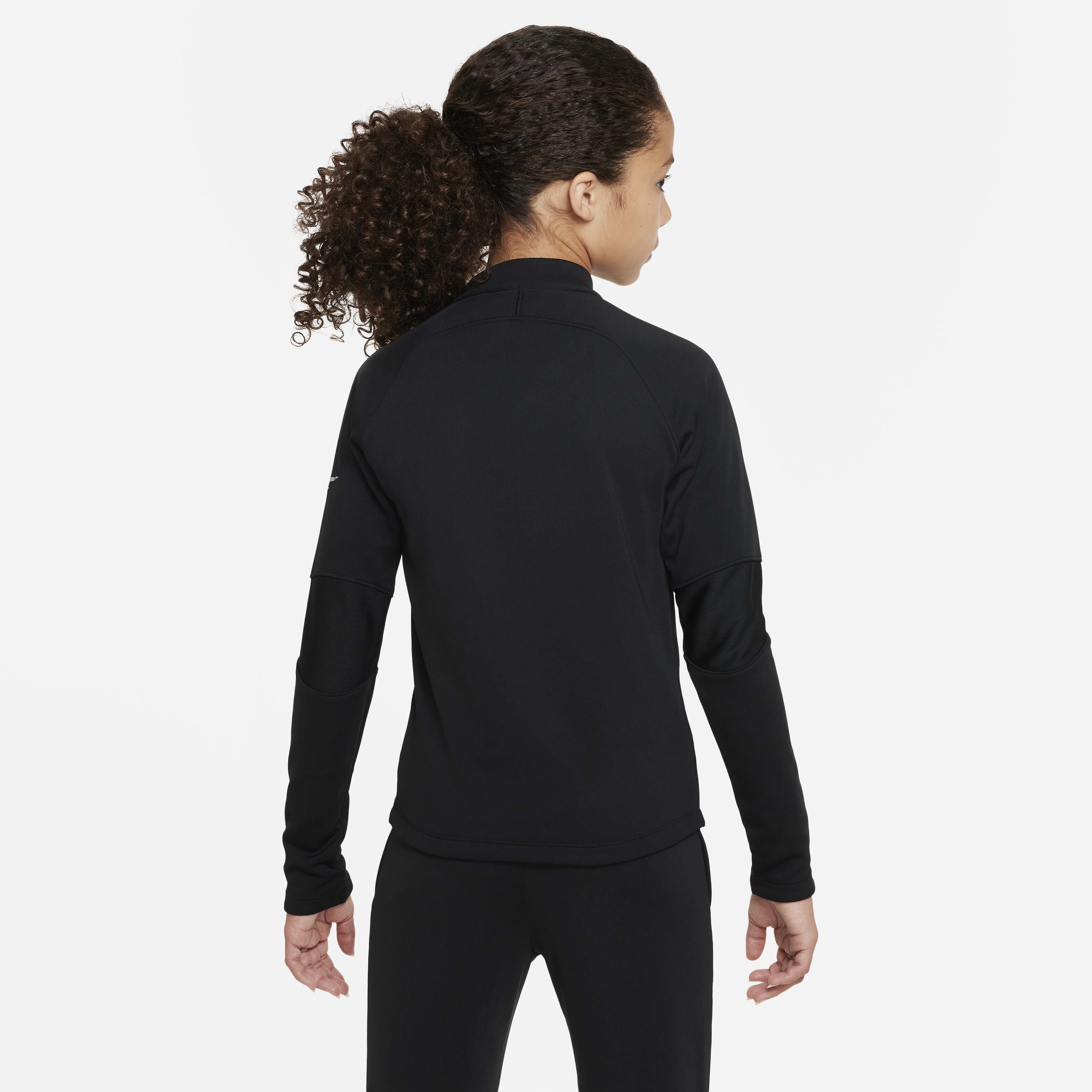 NIKE THERMA-FIT スタジャン 68134fdb_e7b7_4026_ba94_482c29