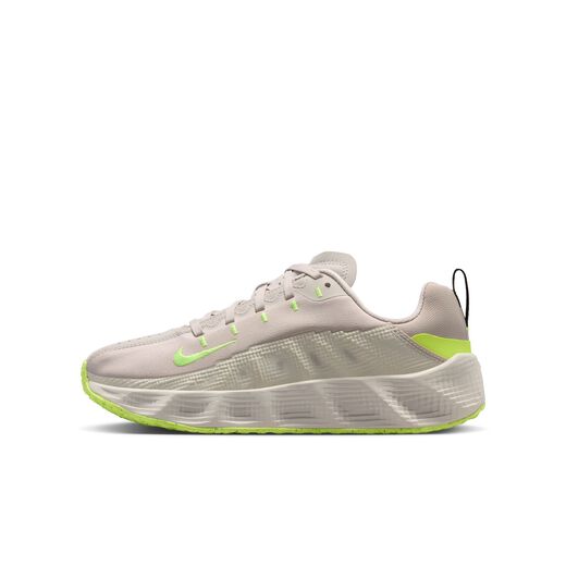 New In Kids' Lifestyle-Nike, Nike Ava Rover, Older Kids' Shoes