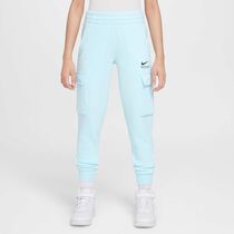 Nike Sportswear