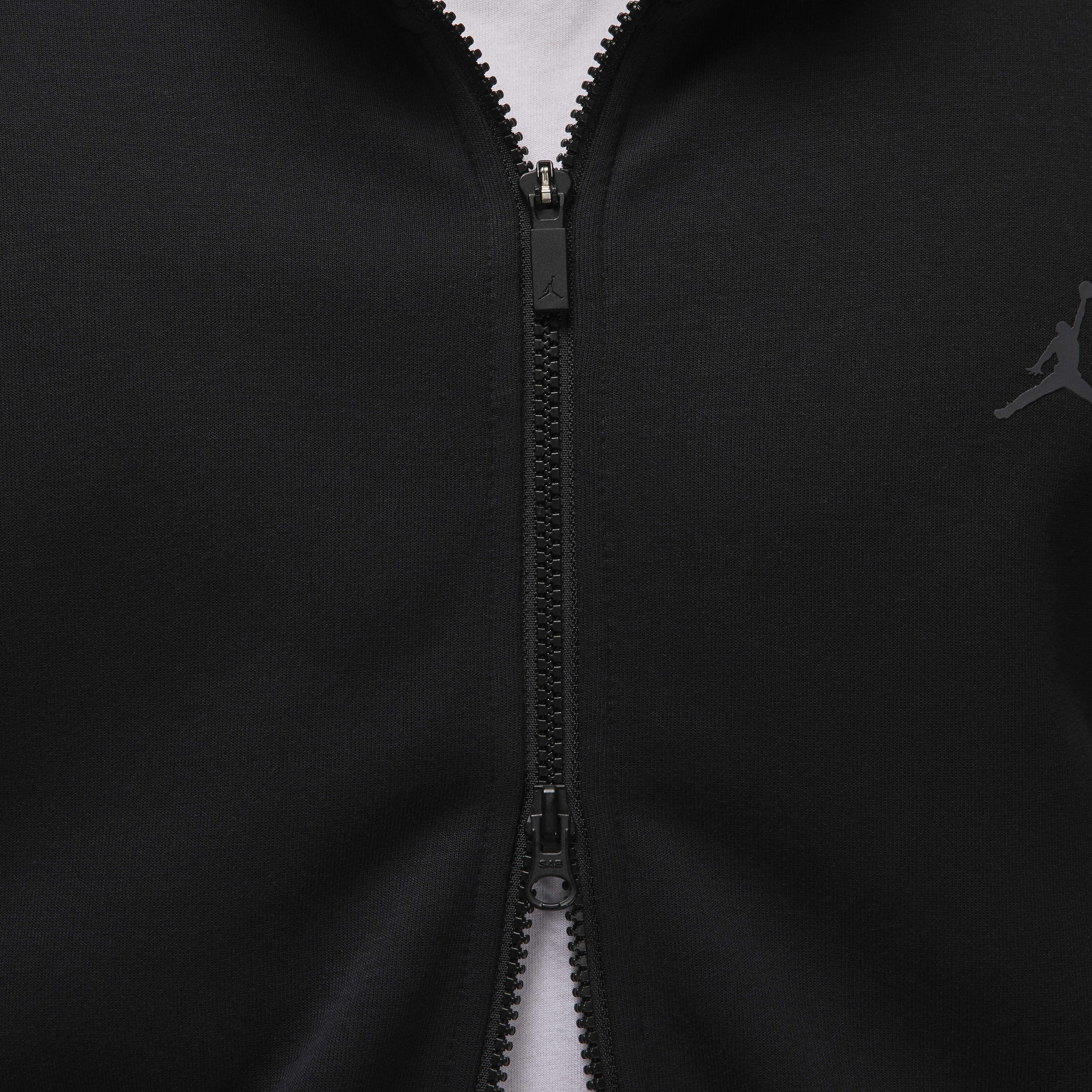 Jordan Sport Hoop Fleece image number 3