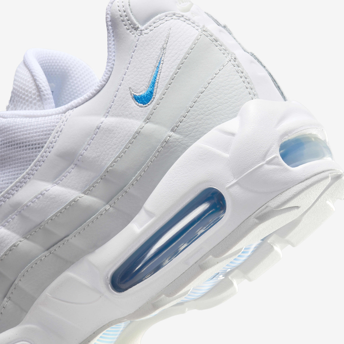 Nike Air Max 95 image number 7 Nike Air Max 95 image number 7