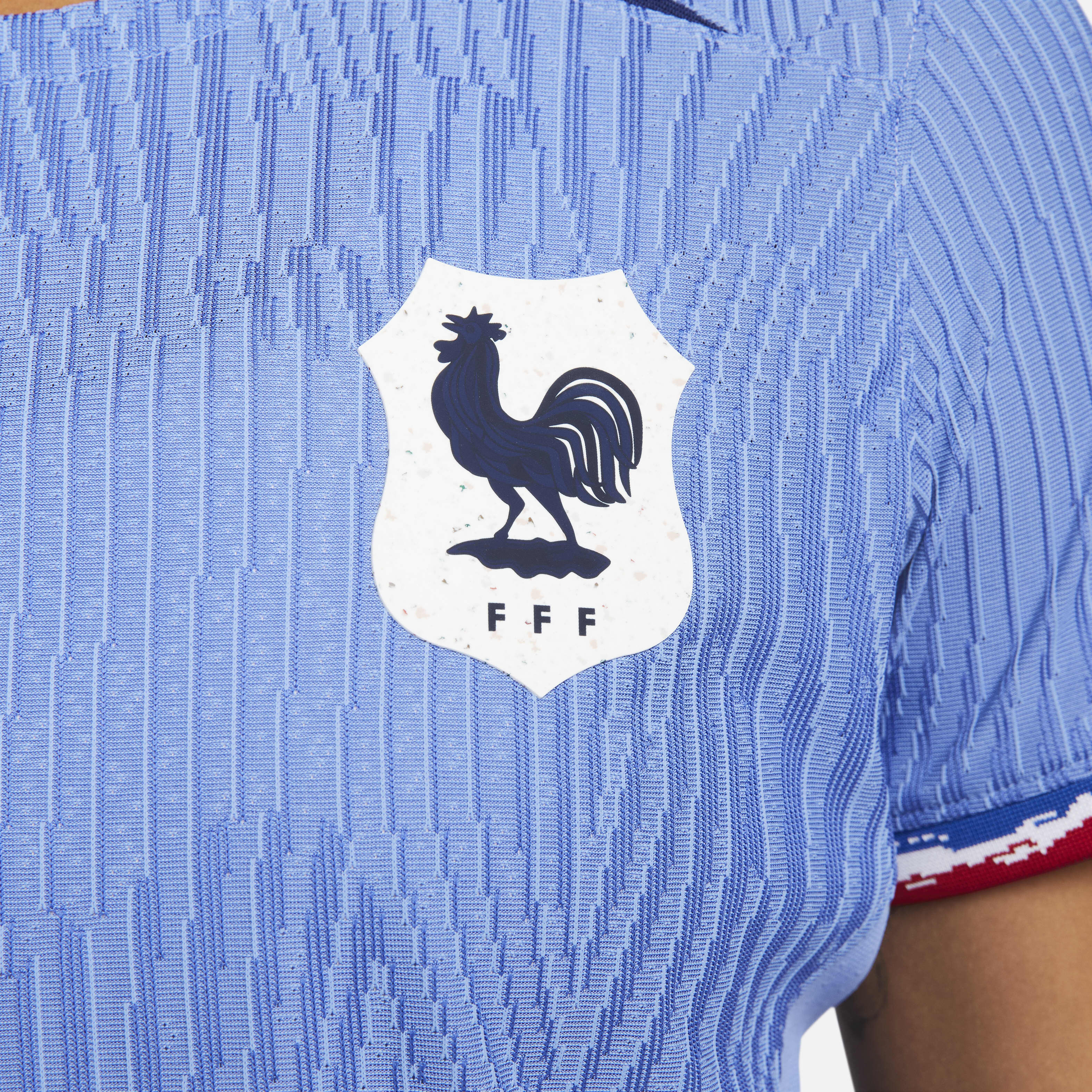 FFF 2023 Match Home image number 3