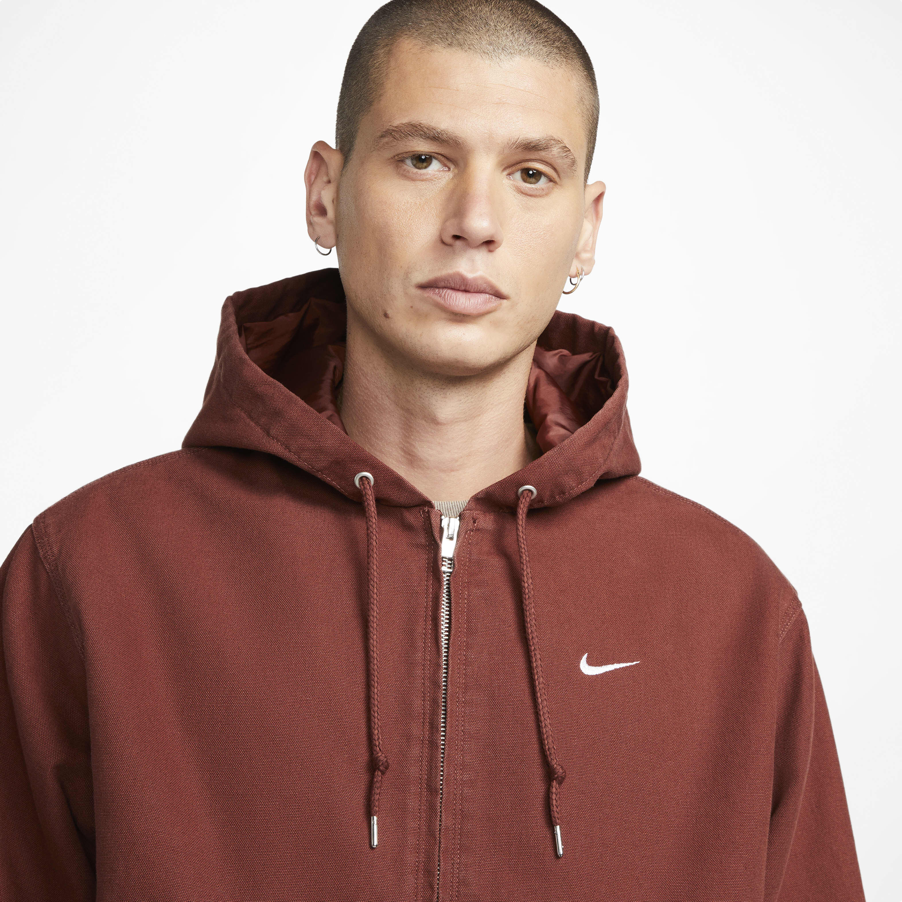 Nike Life image number 2