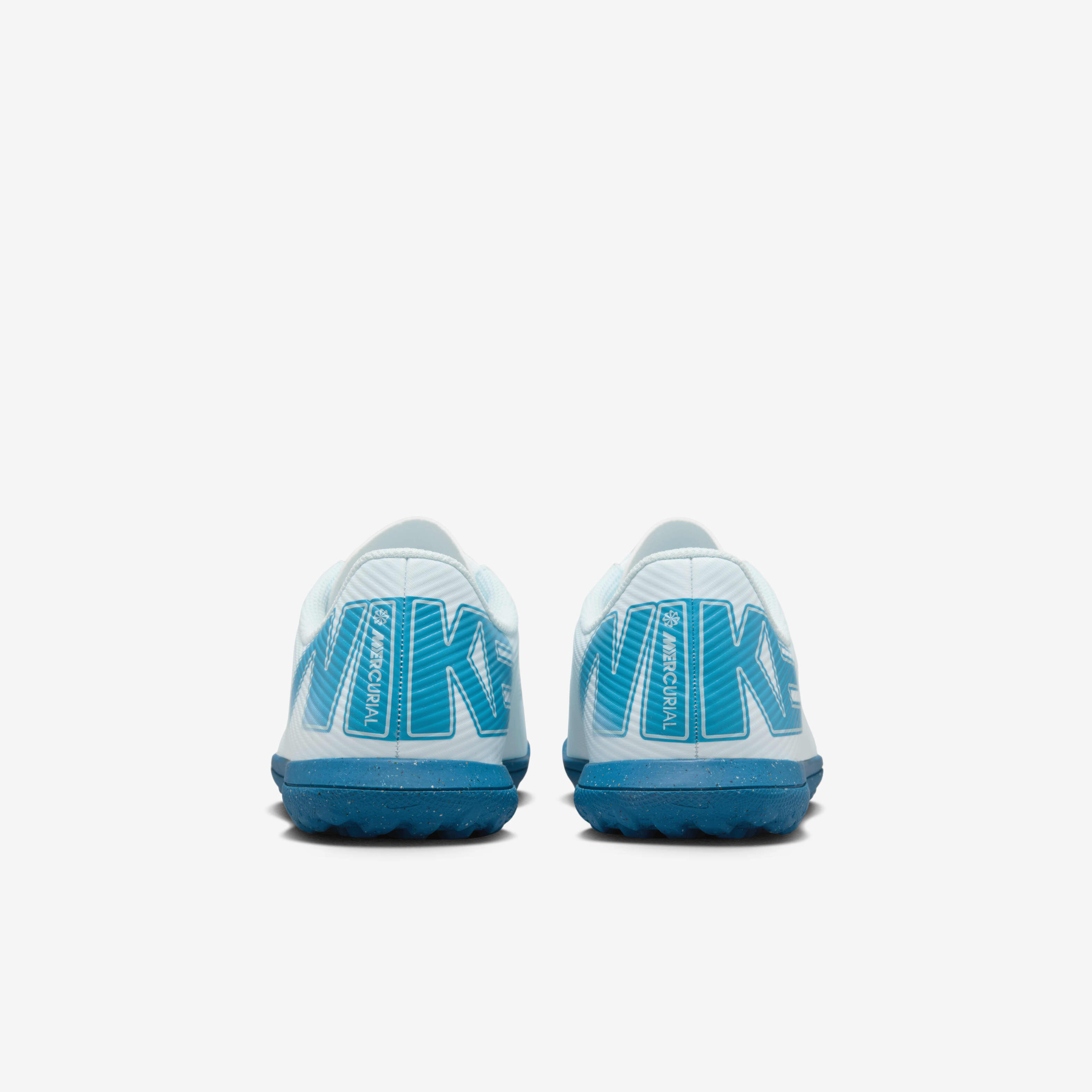 نايكي جونيور ميركيوريال فيبور 16 كلوب image number 5