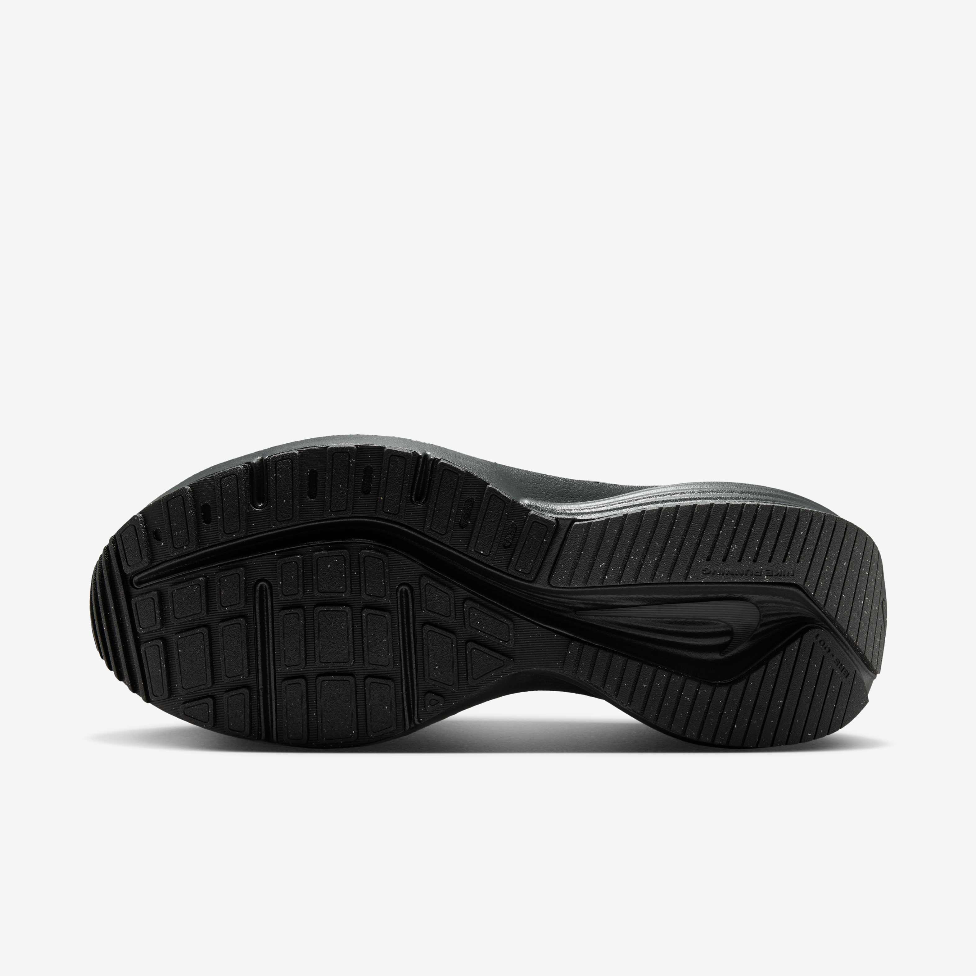 Nike Alphafly 3 image number 1