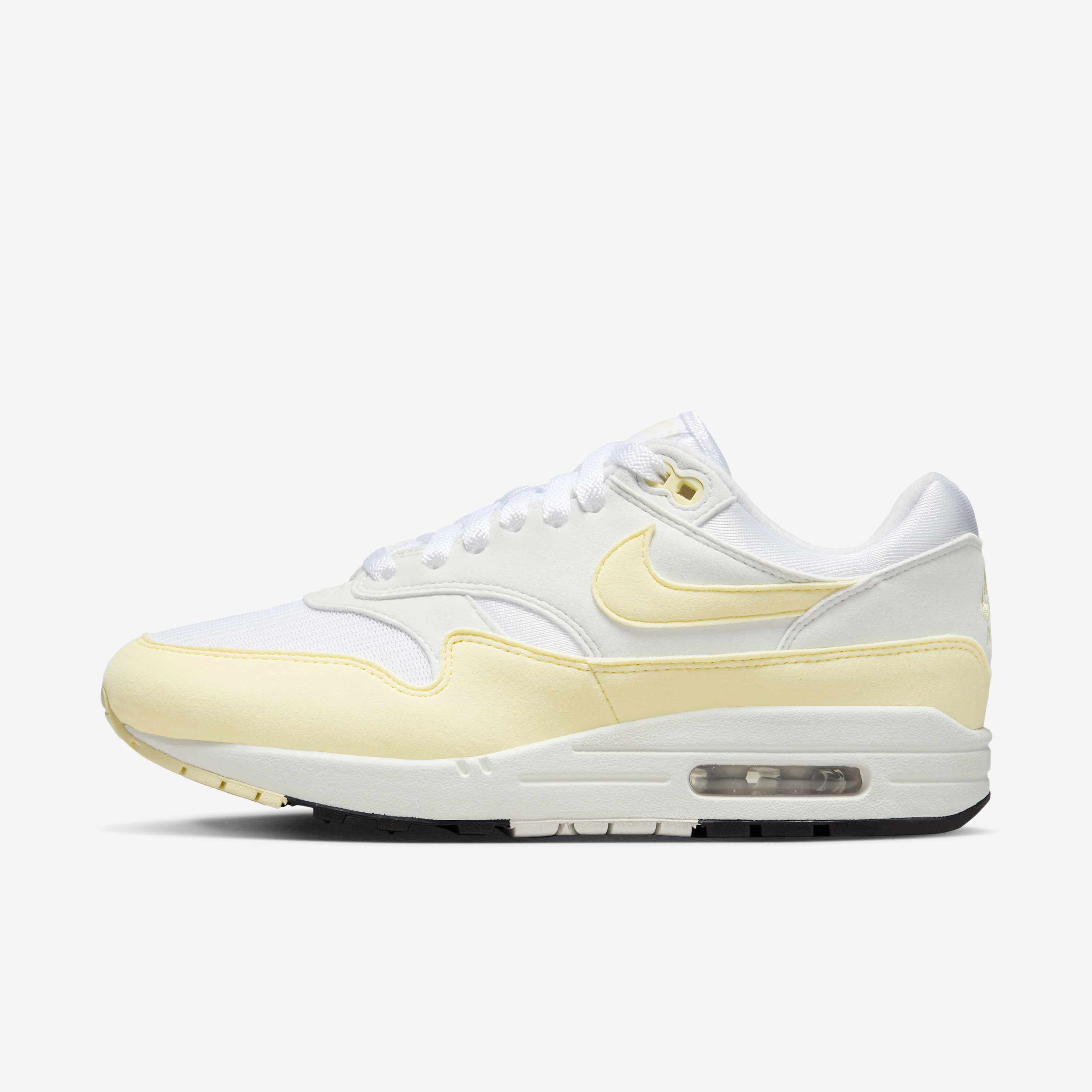 Nike Air Max 1 image number 0