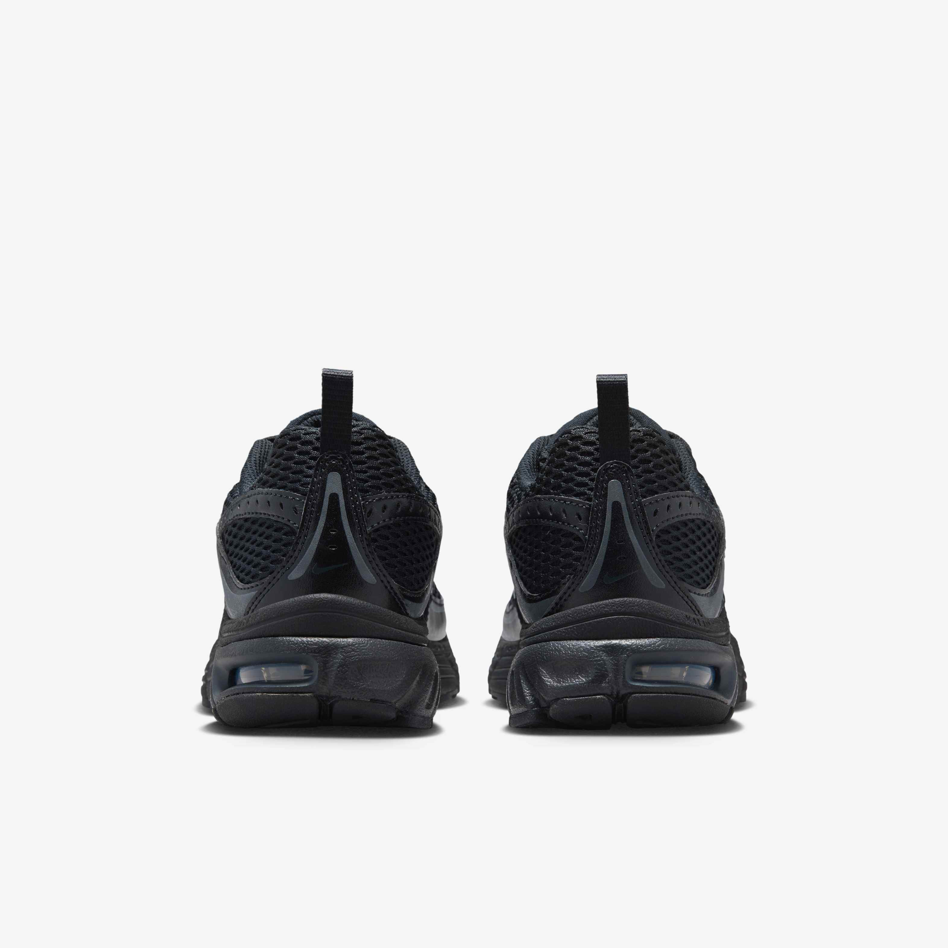 Nike Air Max Moto 2K image number 5