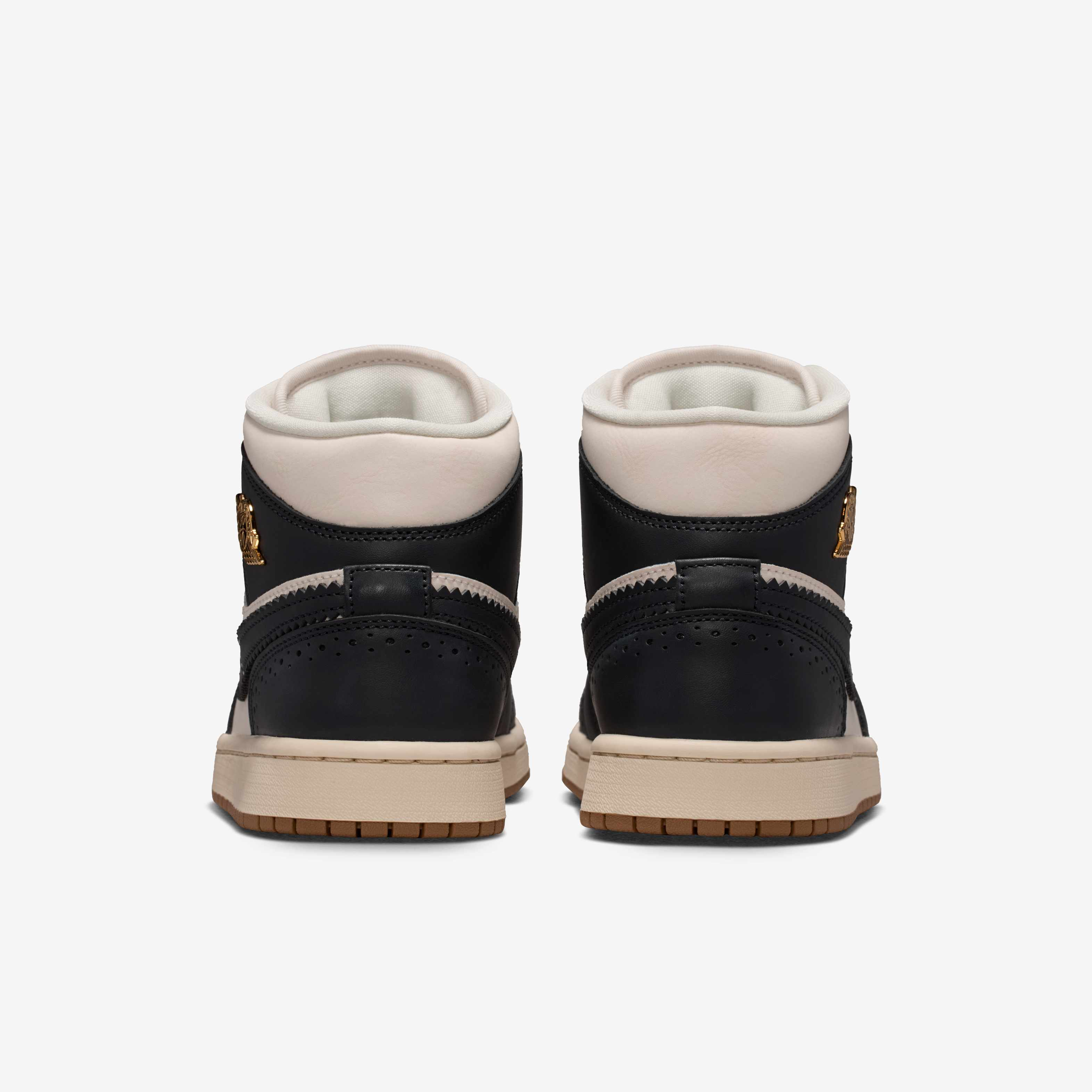 Air Jordan 1 Mid SE image number 5