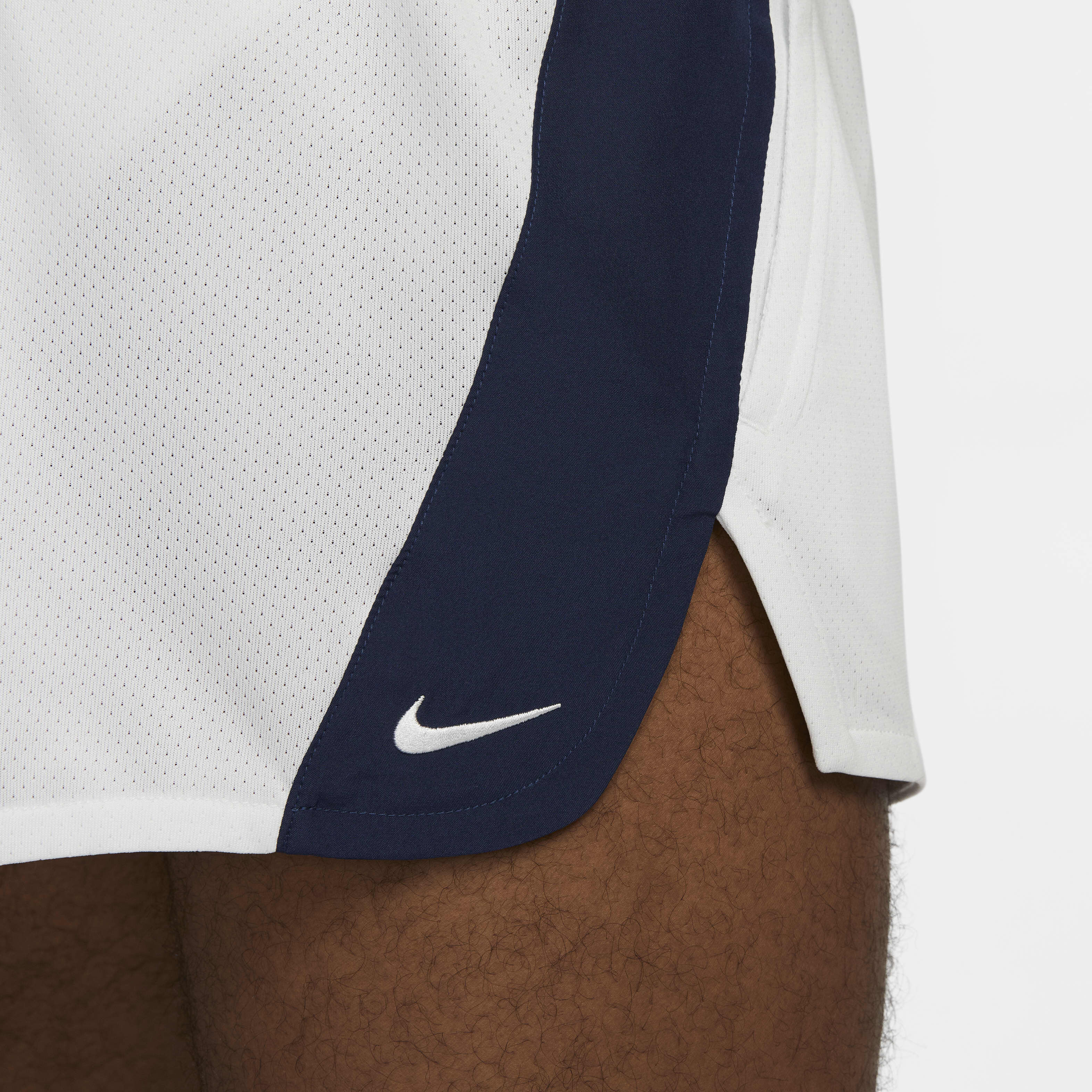 Nike Track Club image number 7