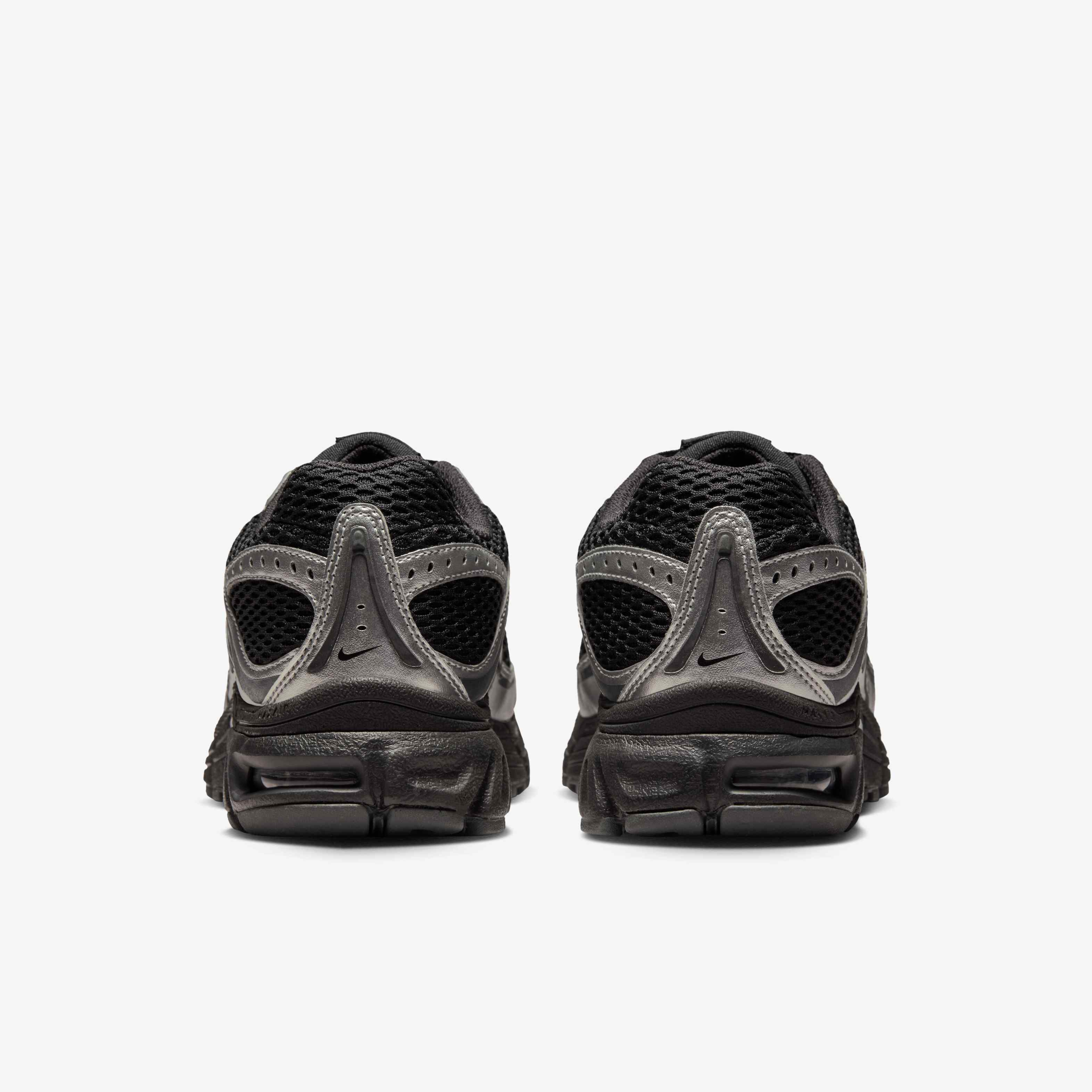 Nike Air Max Moto 2K image number 5