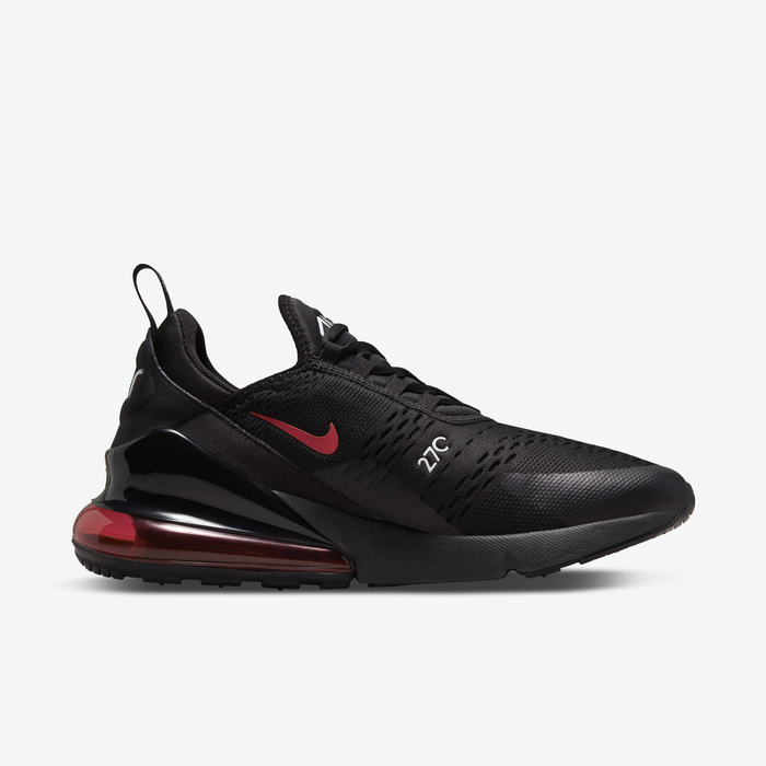 University Red Nike Air Max 270 Schwarz Rot Herren Buy Nike Air