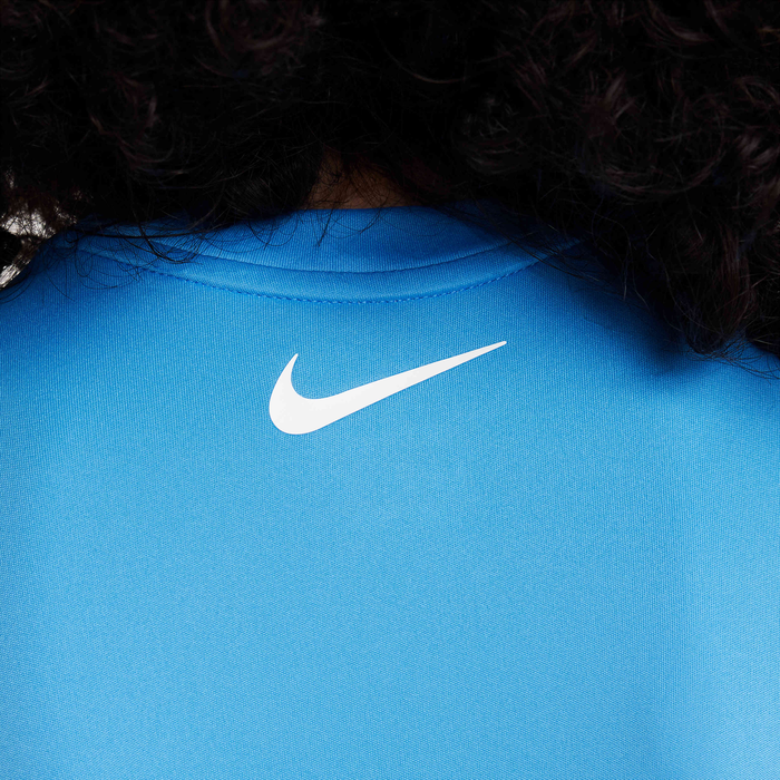 Nike Swim Hydroguard image number 6 Nike Swim Hydroguard image number 6