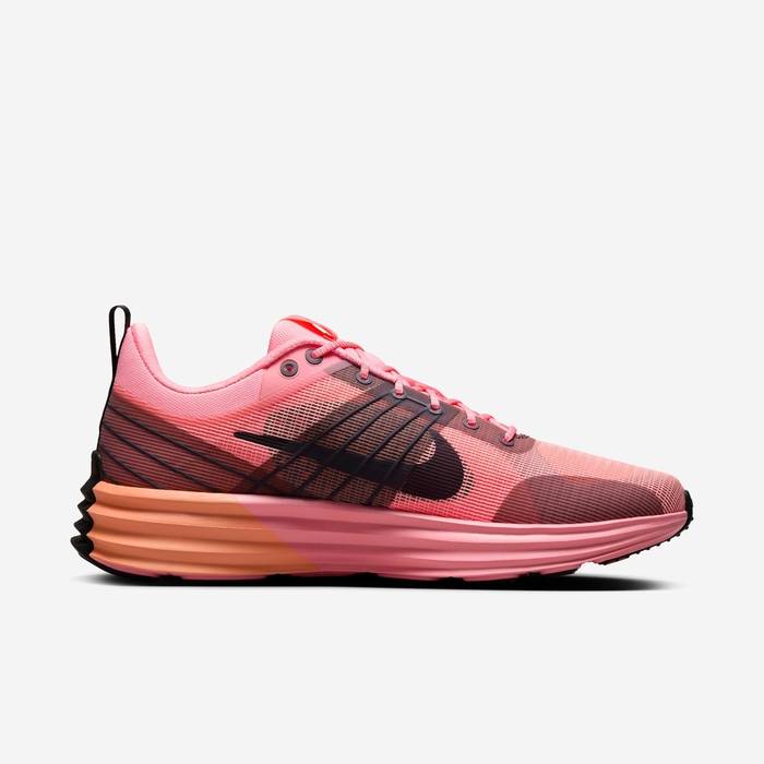 Nike Lunar Roam Premium image number 2 Nike Lunar Roam Premium image number 2